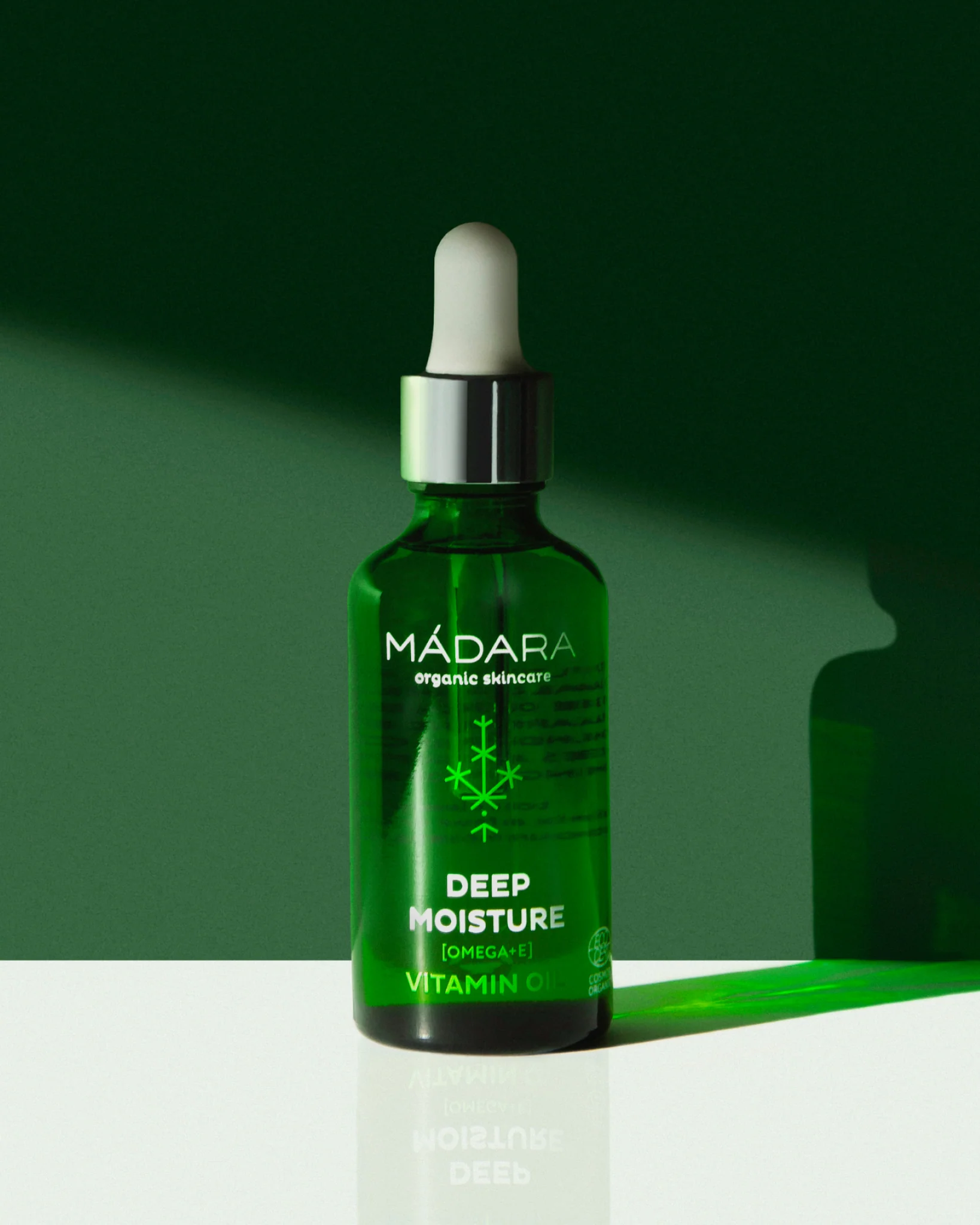Vitamin Oil - Image 5