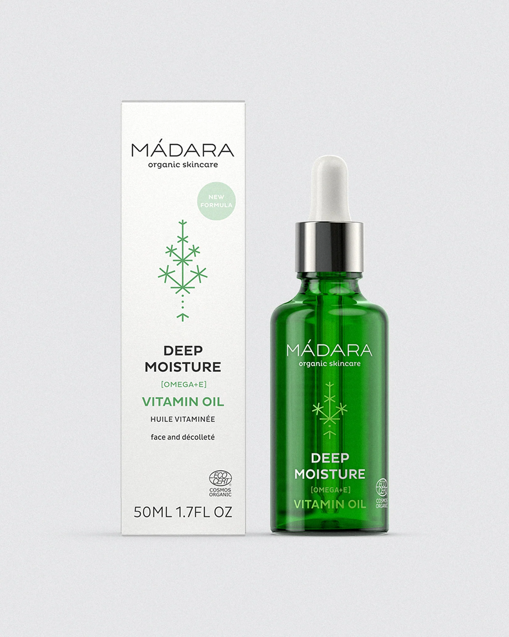 Vitamin Oil - Image 6
