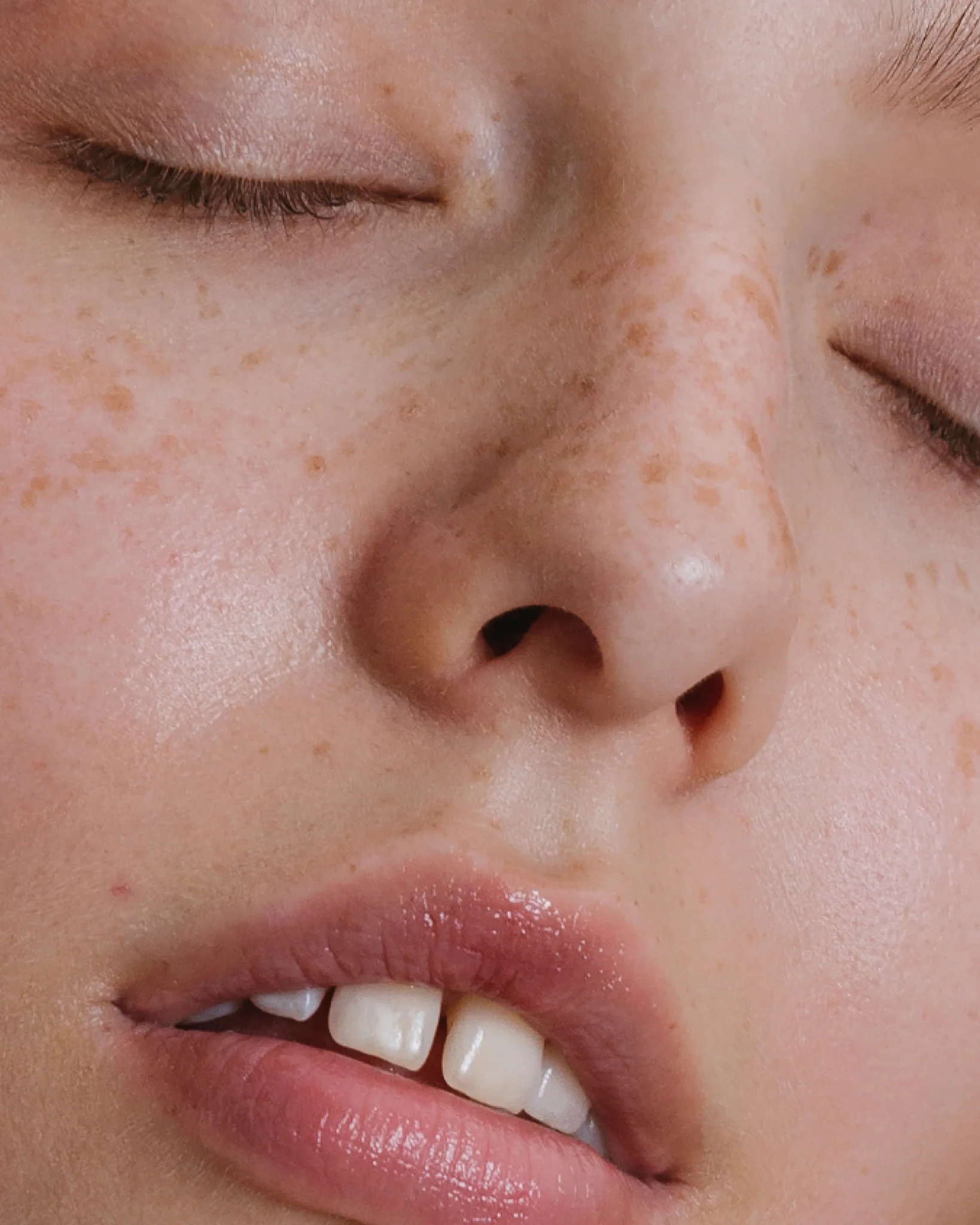 Deeper Than Skin Set - Image 6