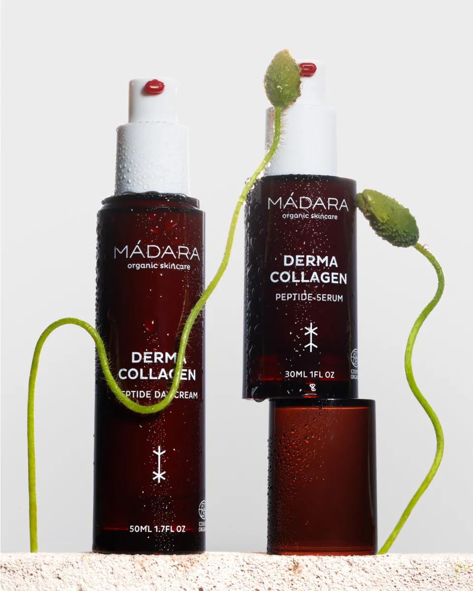 Peptide Day Cream - Image 4