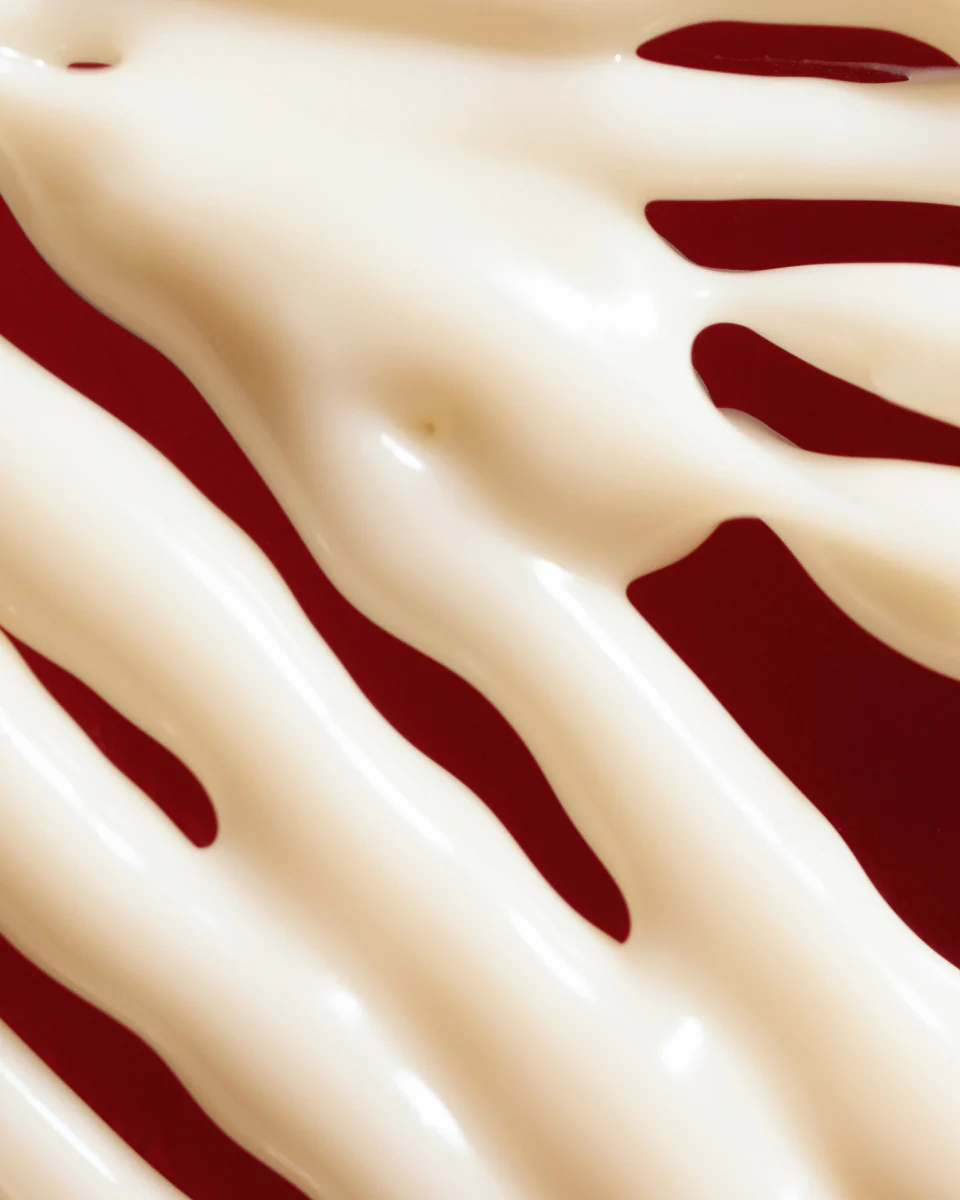 Peptide Day Cream - Image 5