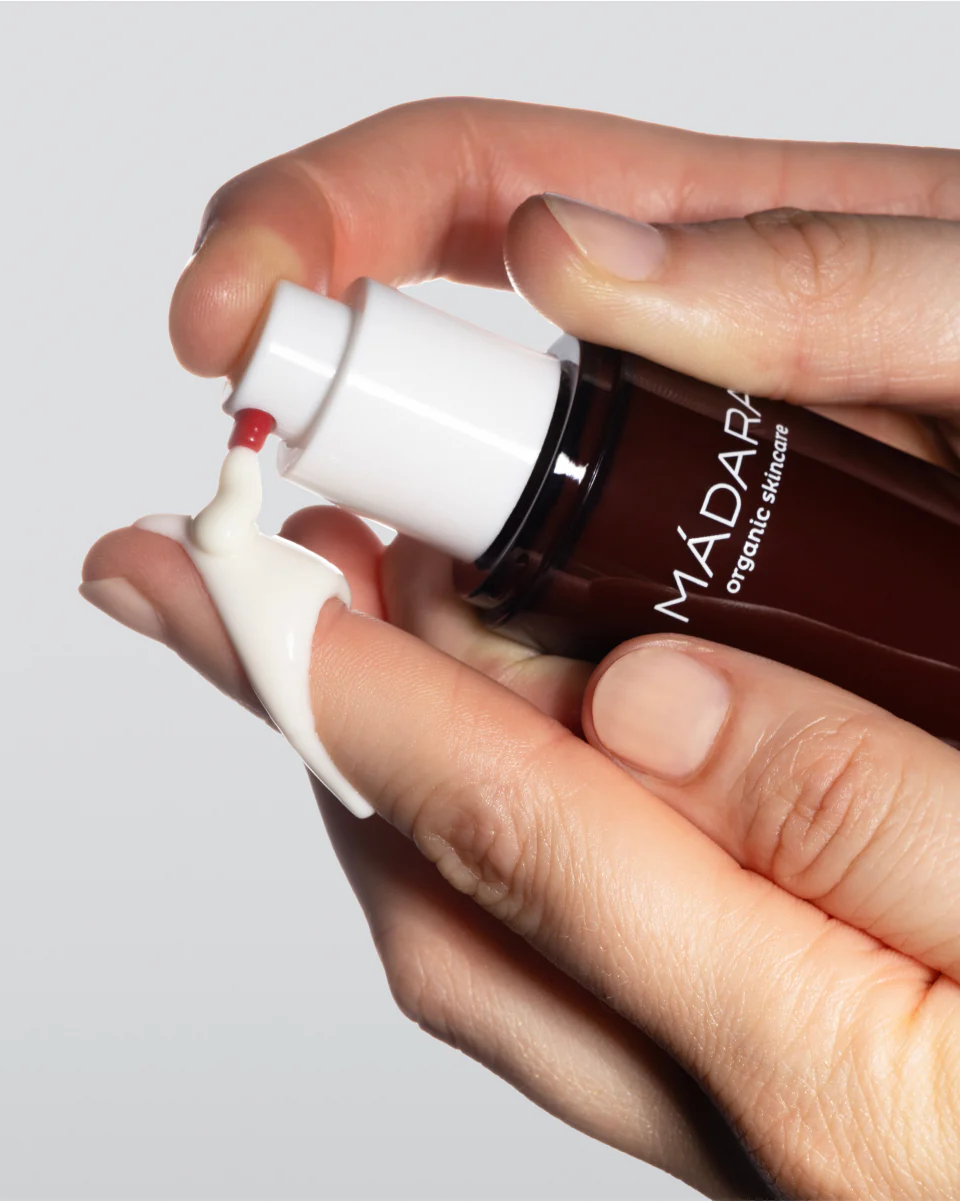 Peptide Day Cream - Image 6
