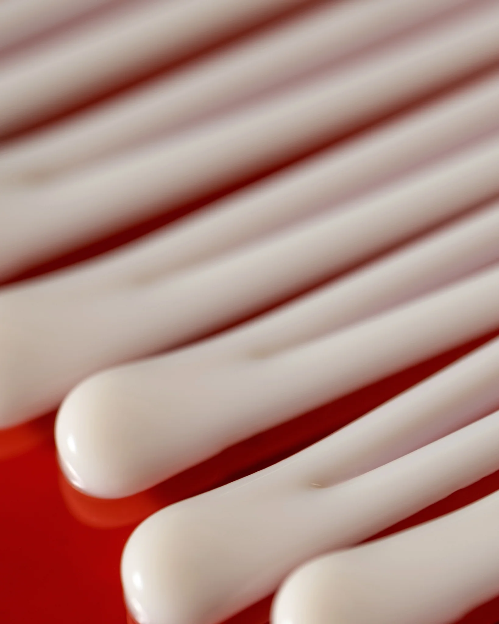 Peptide Night cream - Image 8