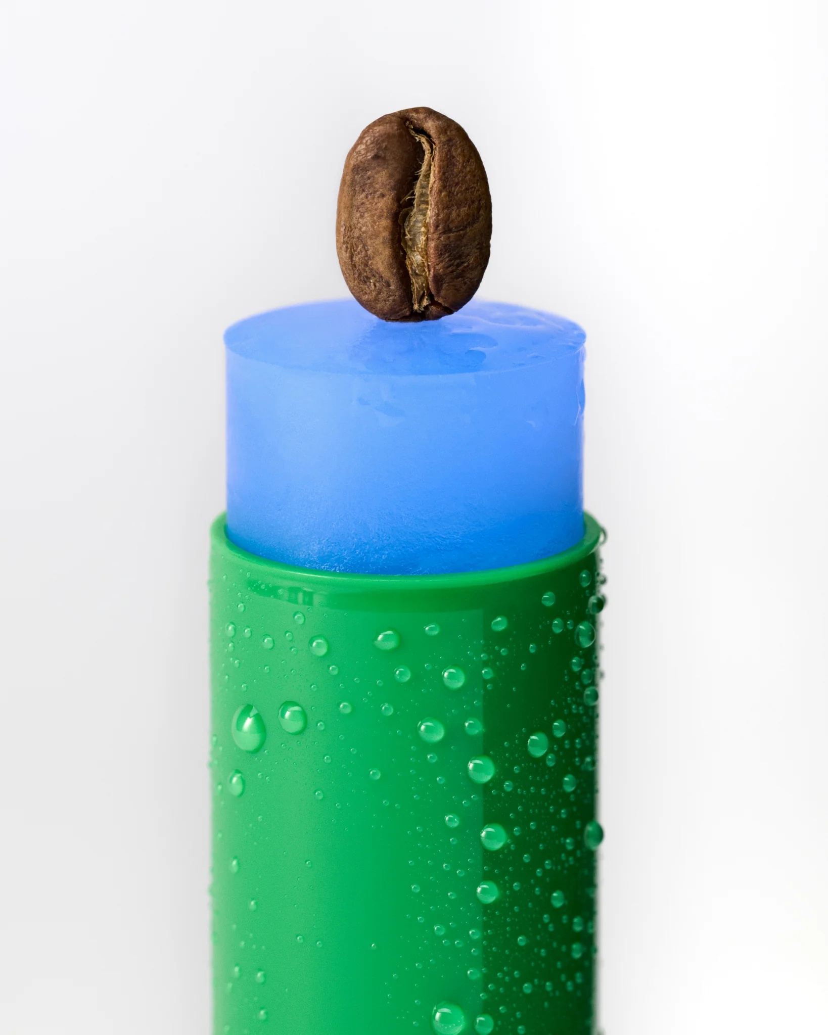 Hydra Caffeine Serum Stick - Image 3