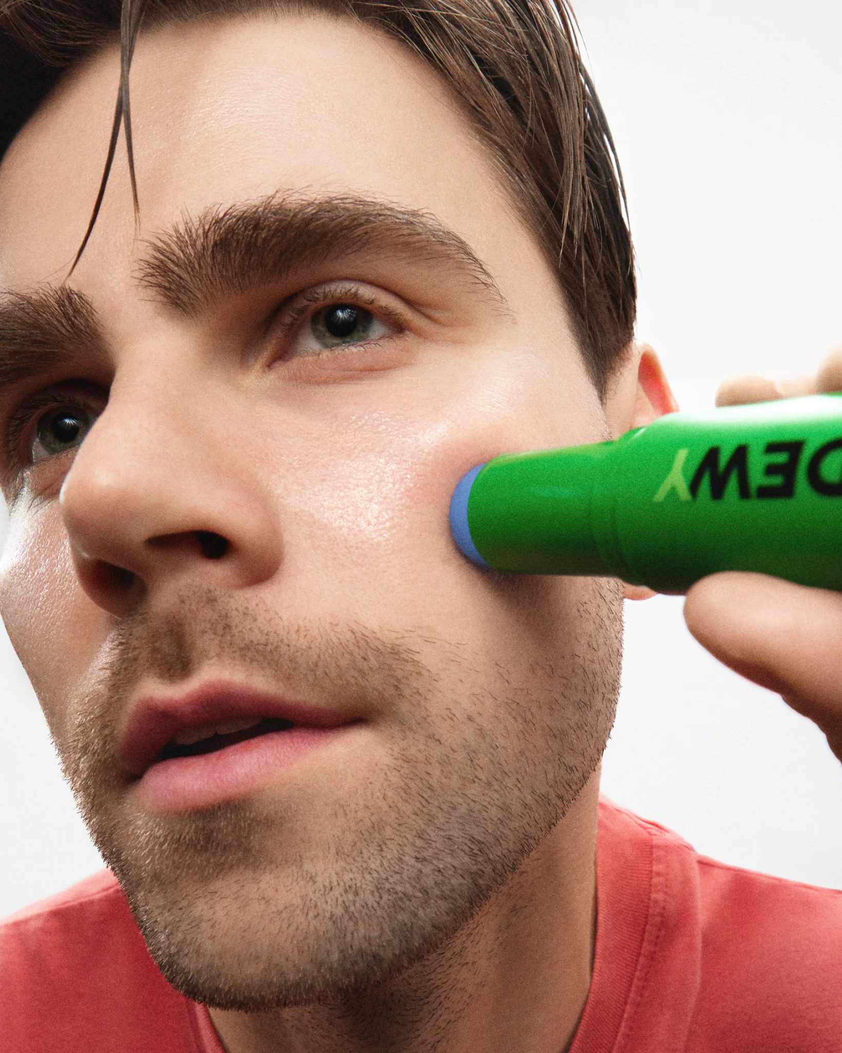 Hydra Caffeine Serum Stick - Image 5