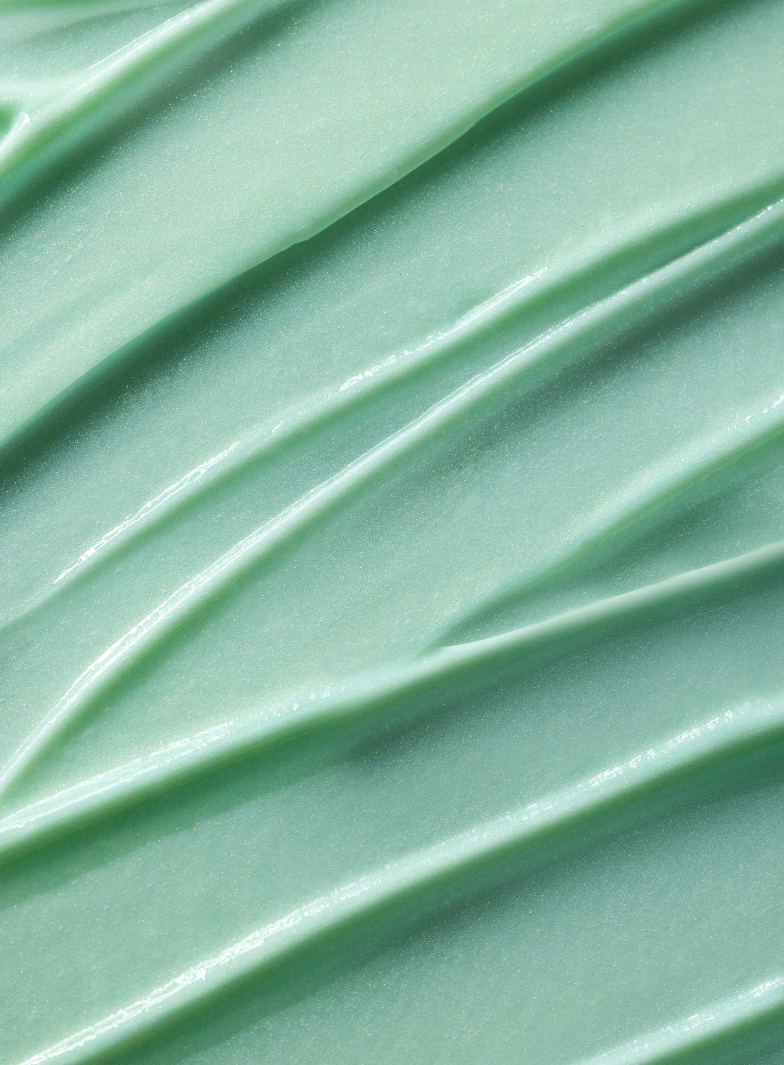 Radiance Peptide Serum - Image 3