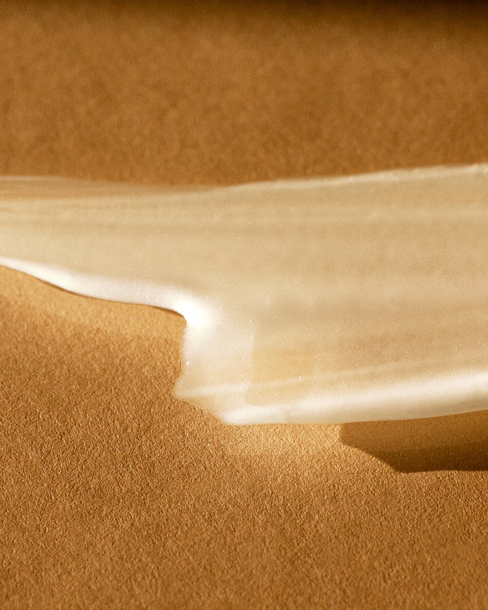 Healthy Glow Self Tan Serum - Image 4