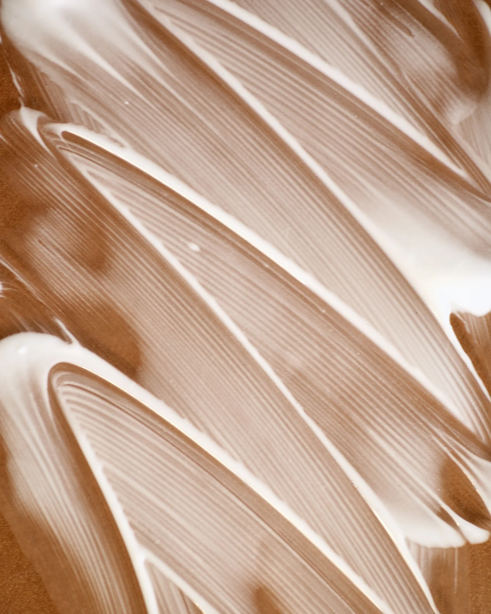 Natural Look Self Tan Milk - Image 3