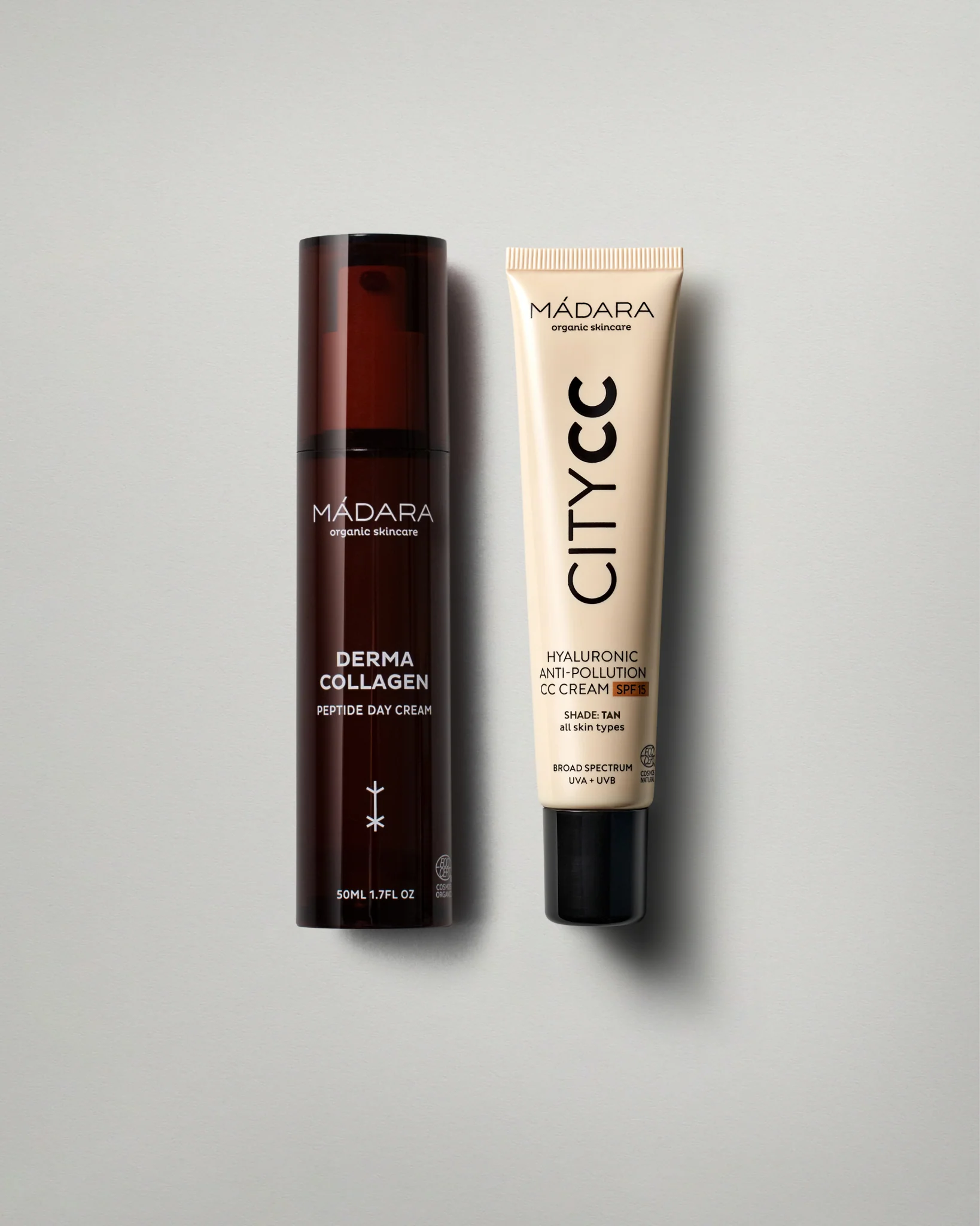 Firming Glow Set - Image 4