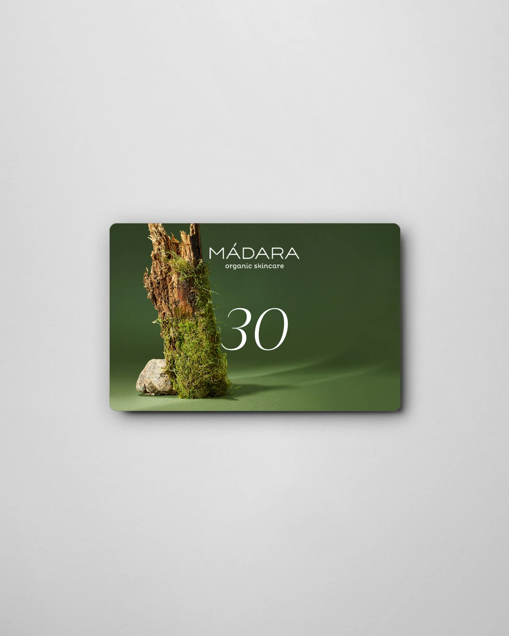 MĂDARA gift card - Image 2