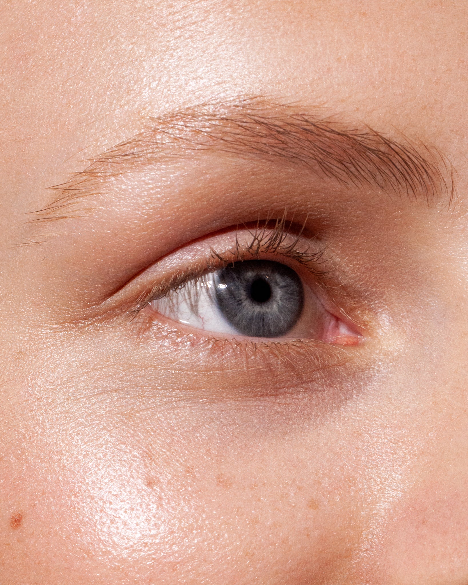 Brow and Lash Booster - Image 14