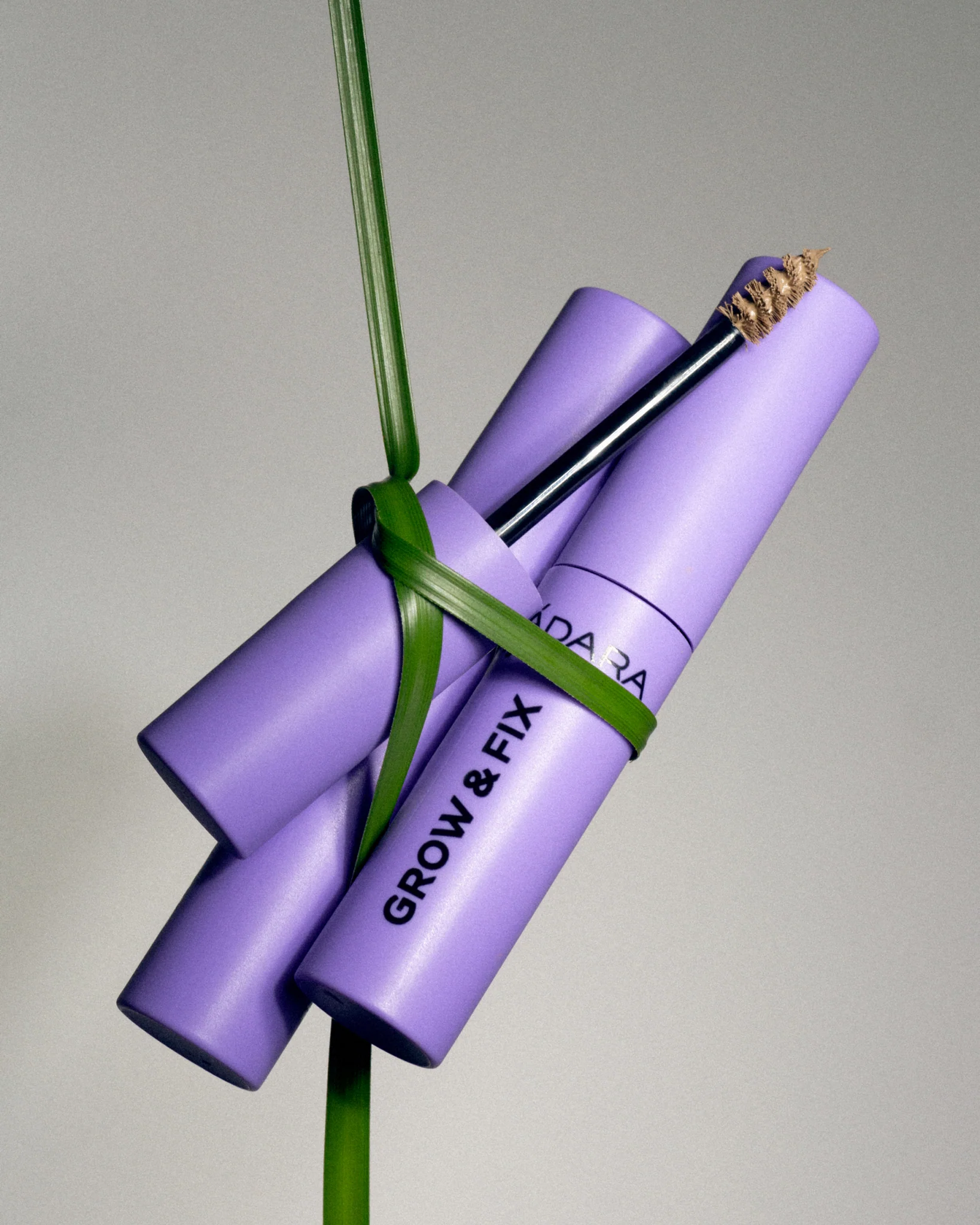 Brow and Lash Booster - Image 5