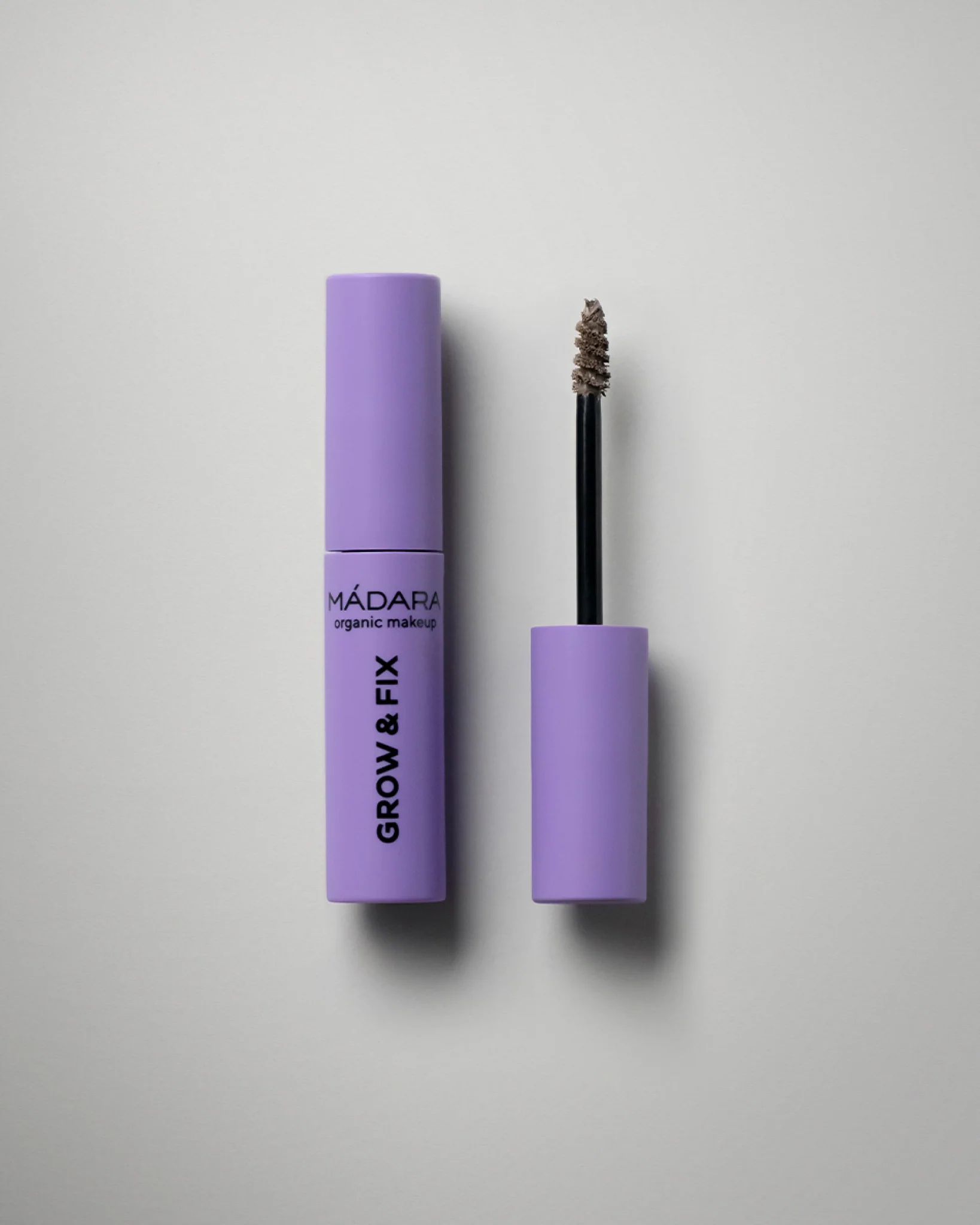 Brow and Lash Booster - Image 7