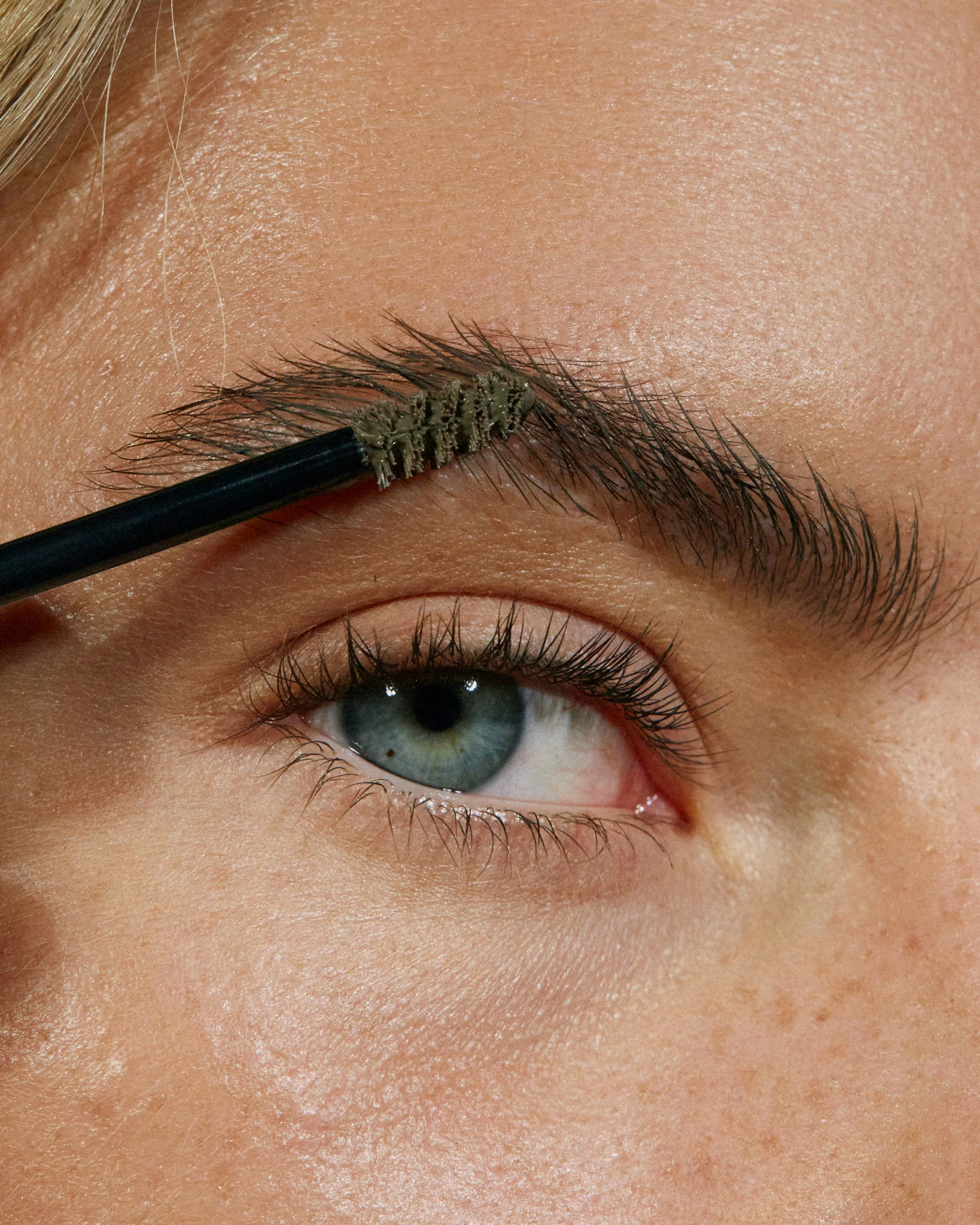 Brow and Lash Booster - Image 8