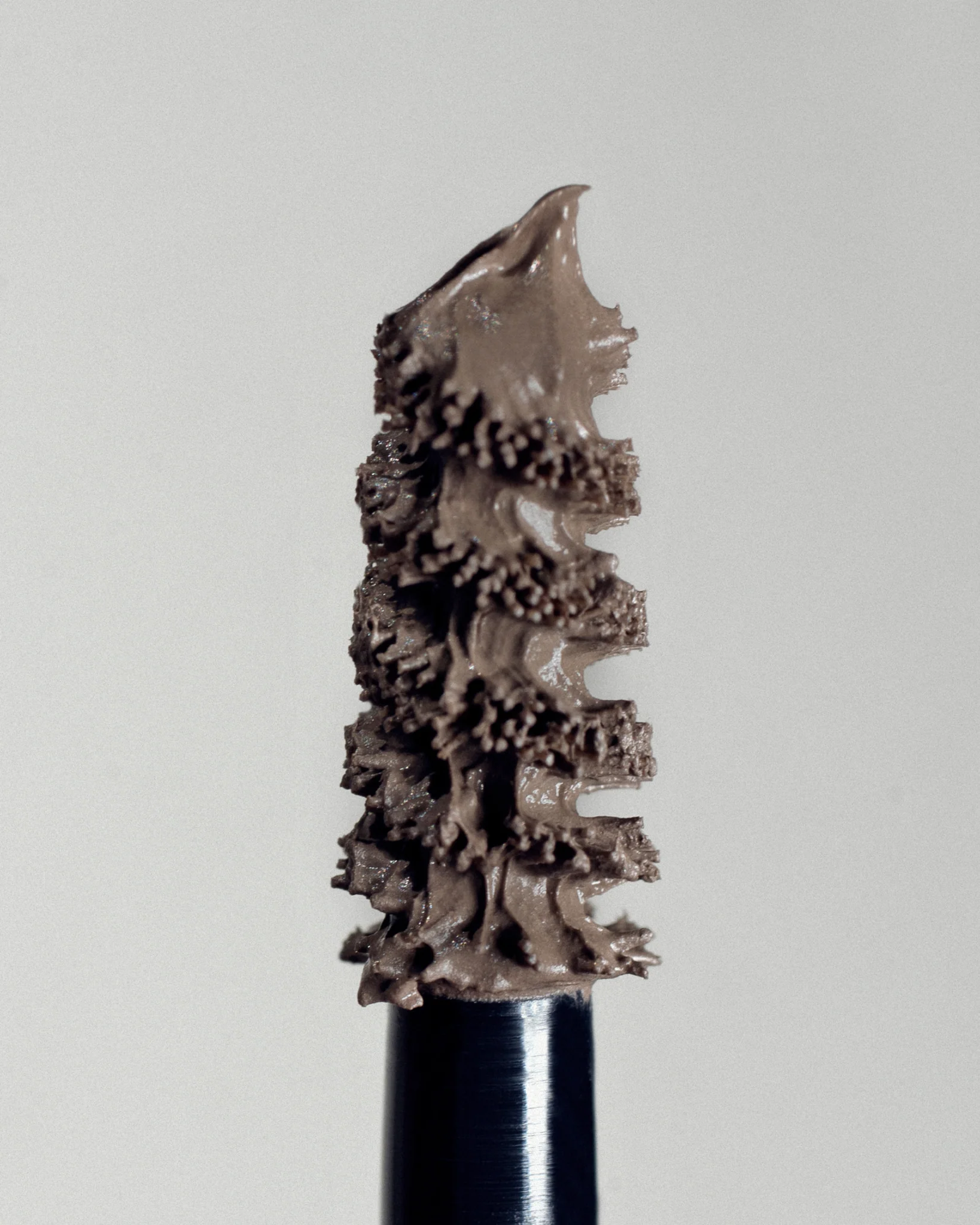 Brow and Lash Booster - Image 9