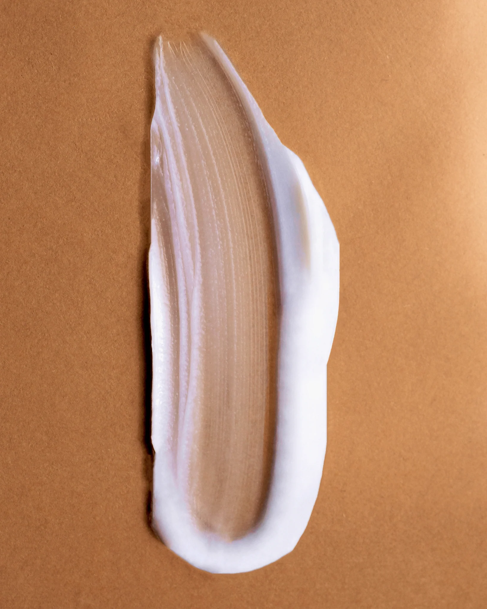 Volume Conditioner - Image 3