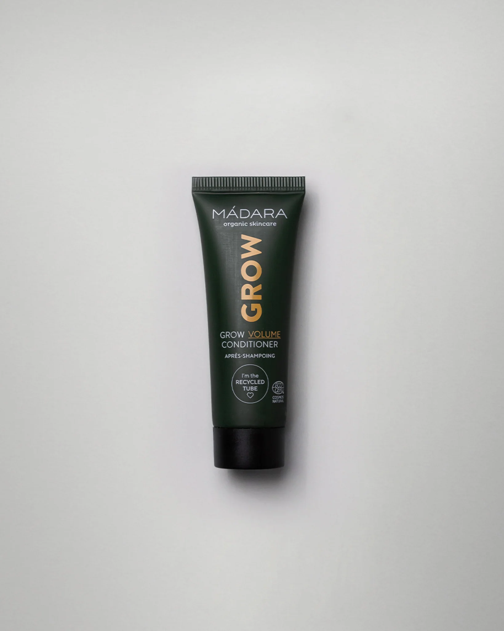 Volume Conditioner - Image 7