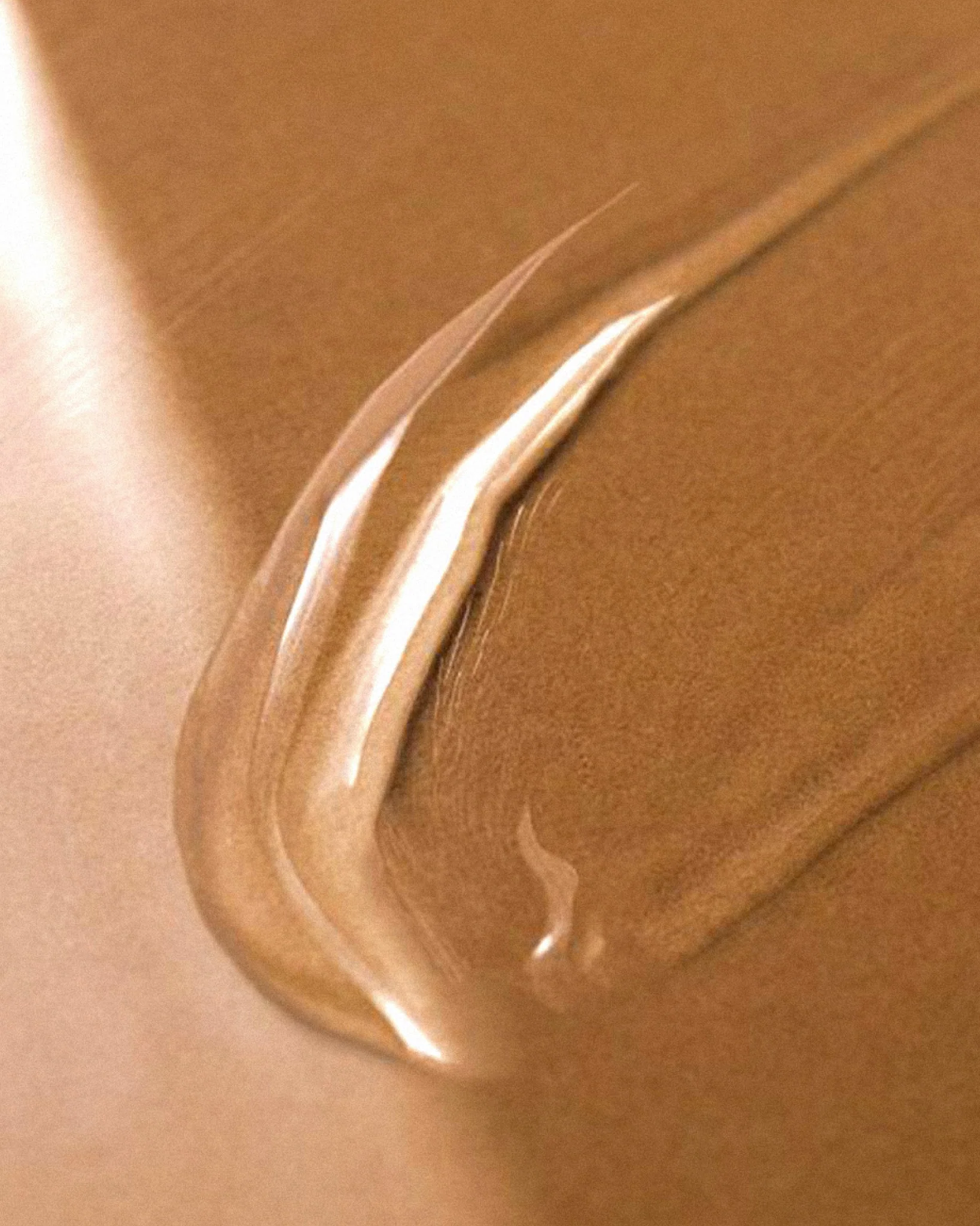 Volume Shampoo - Image 3