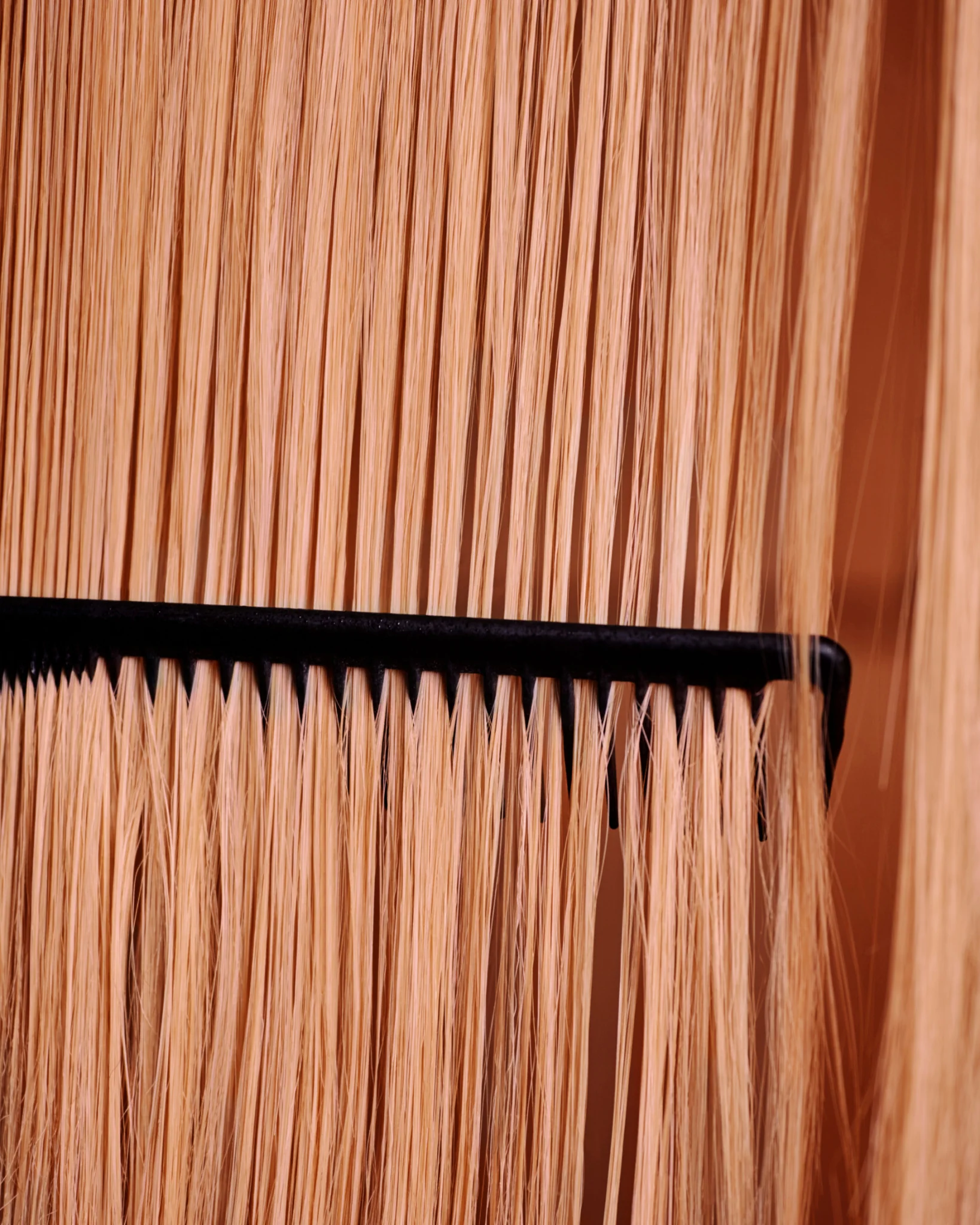 Volume Shampoo - Image 5