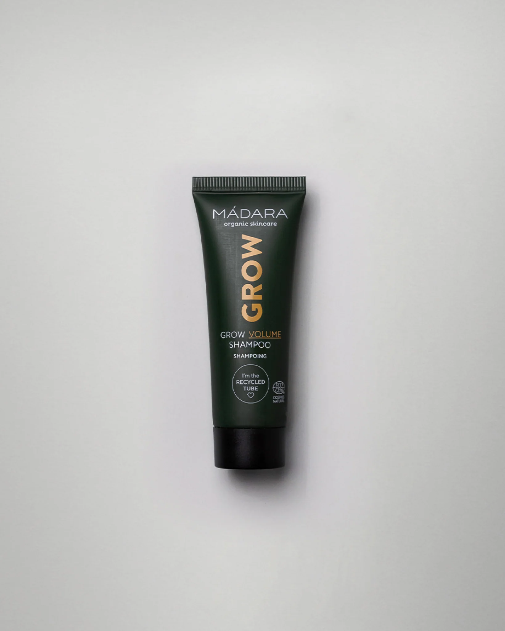 Volume Shampoo - Image 7