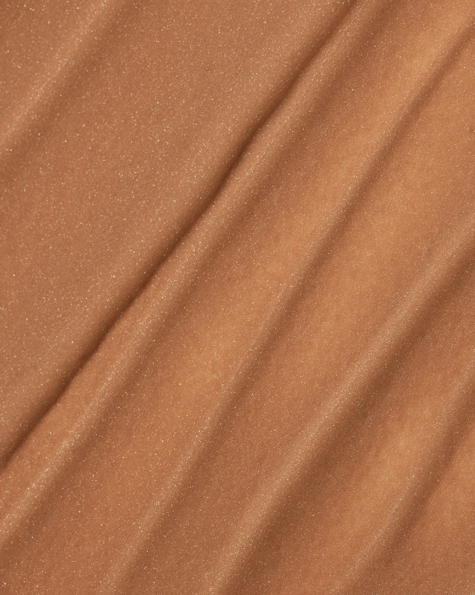 Hyaluron Tinted Serum - Image 12