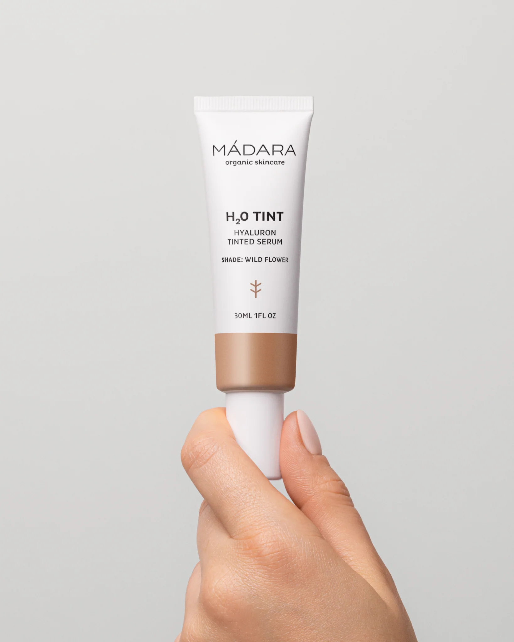 Hyaluron Tinted Serum - Image 13