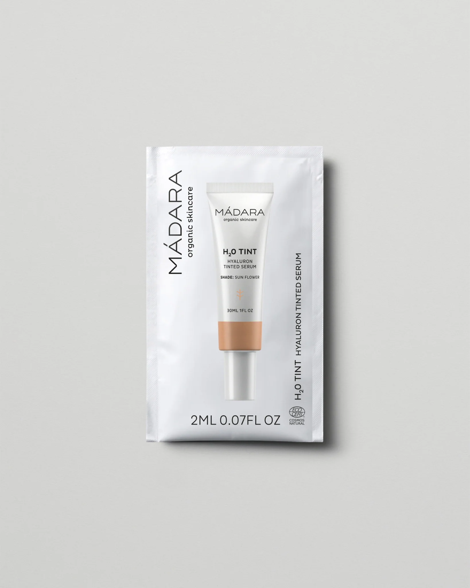 Hyaluron Tinted Serum - Image 16