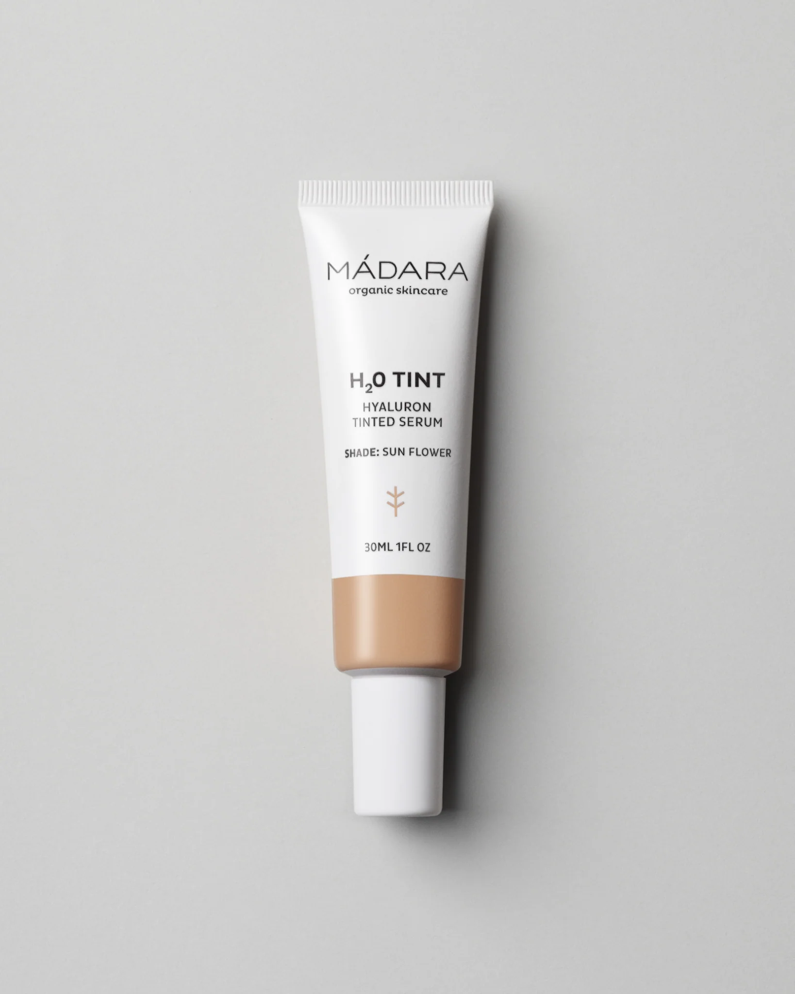 Hyaluron Tinted Serum - Image 17