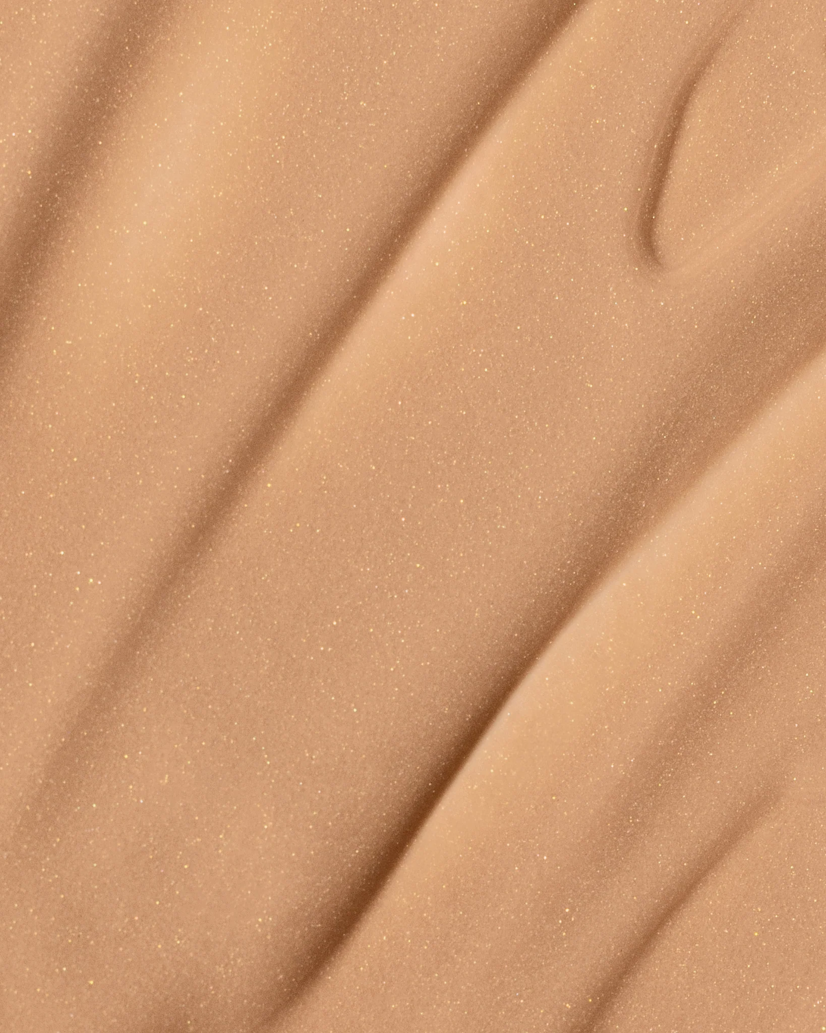 Hyaluron Tinted Serum - Image 19