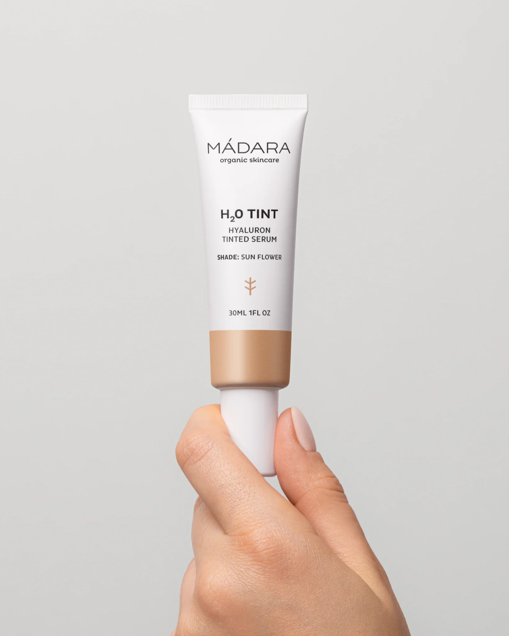 Hyaluron Tinted Serum - Image 20
