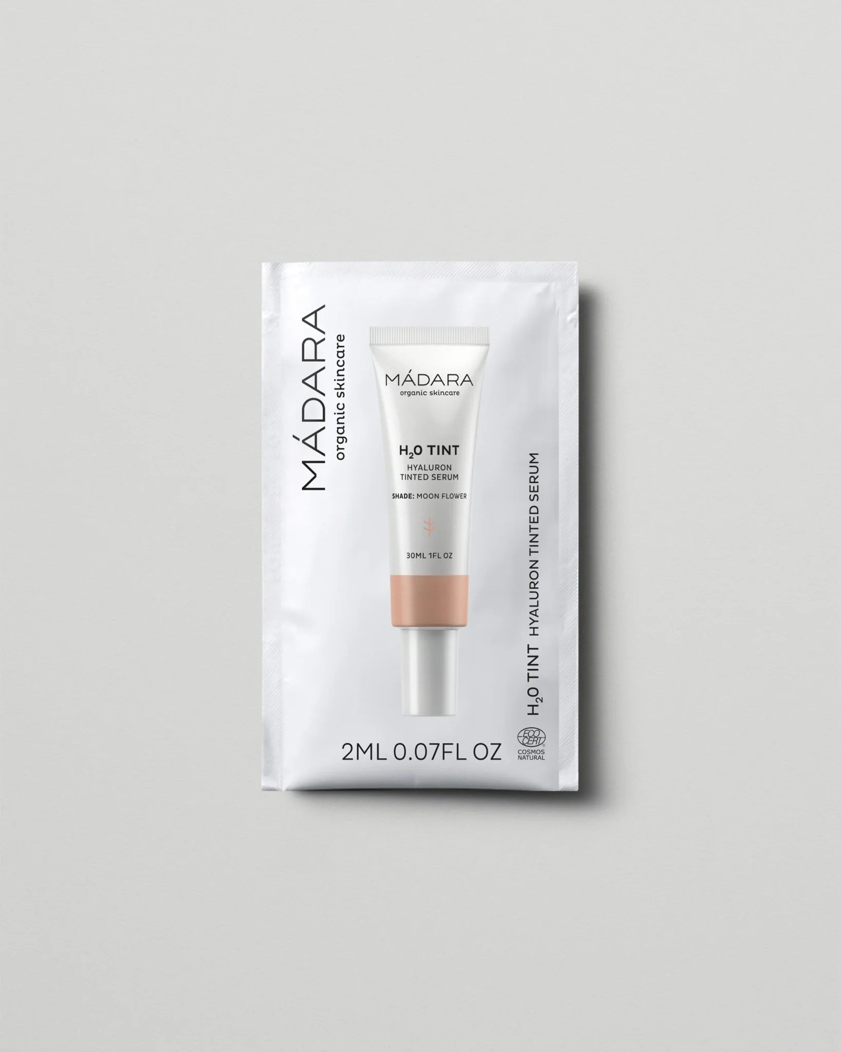 Hyaluron Tinted Serum - Image 23