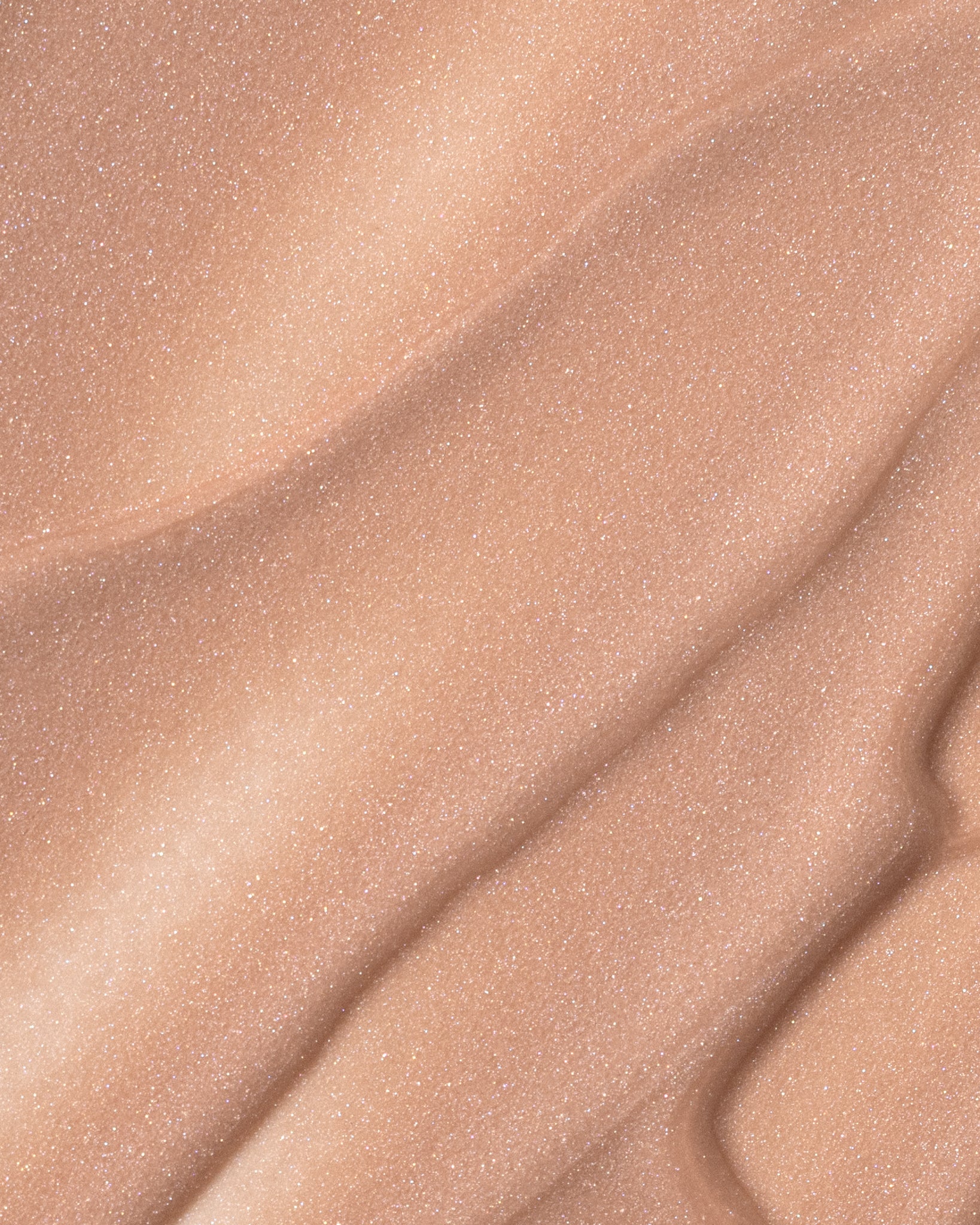Hyaluron Tinted Serum - Image 25