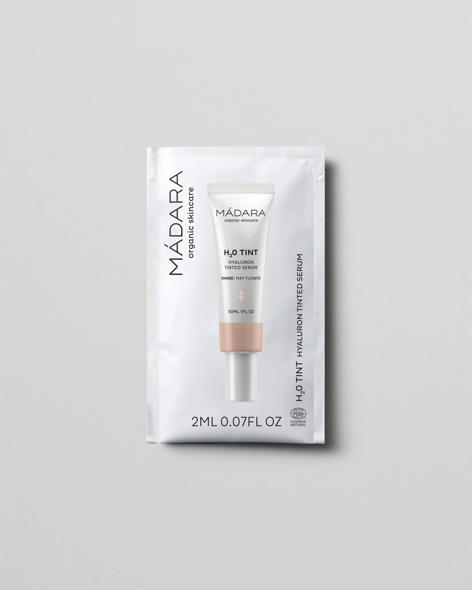 Hyaluron Tinted Serum - Image 29