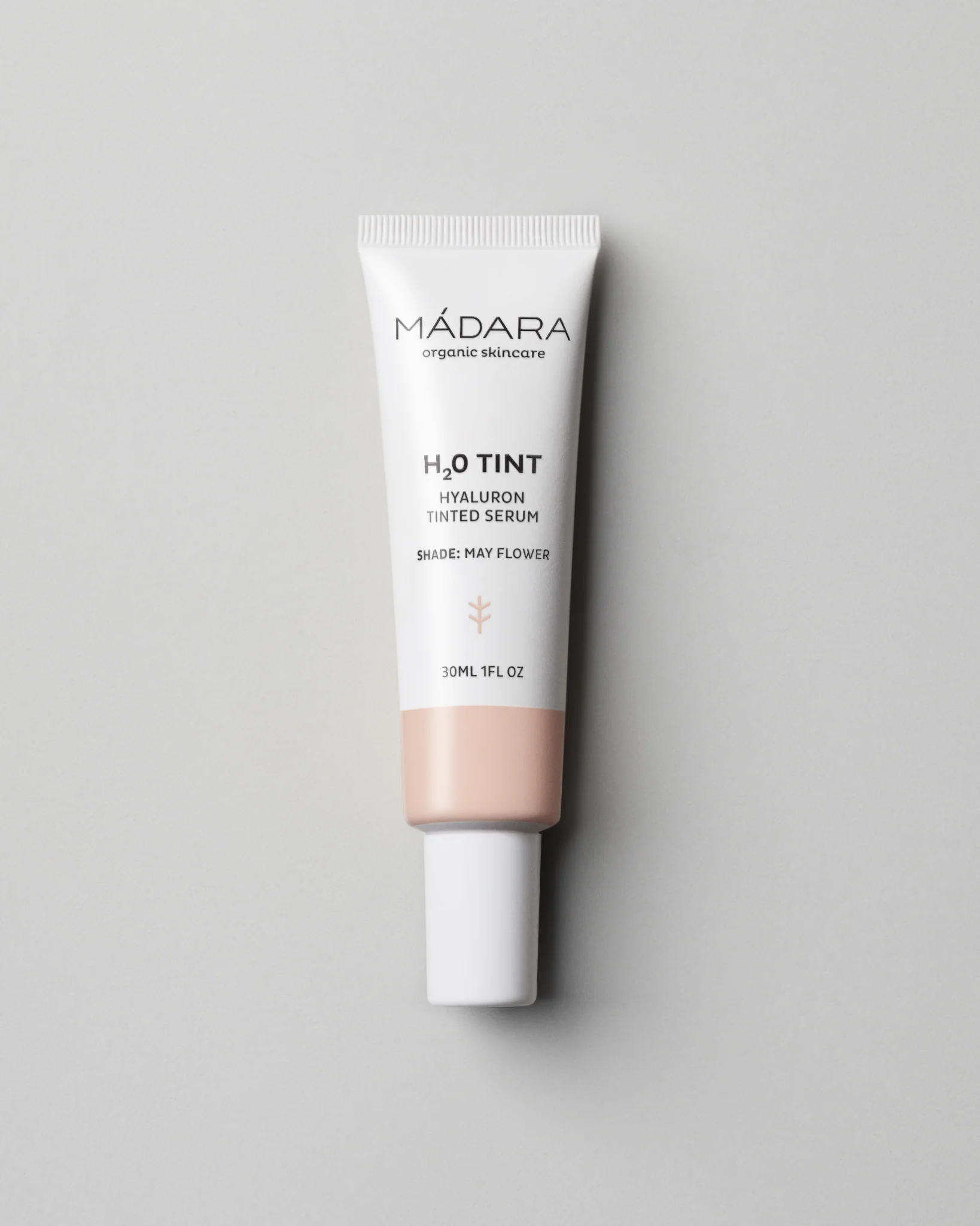 Hyaluron Tinted Serum - Image 30