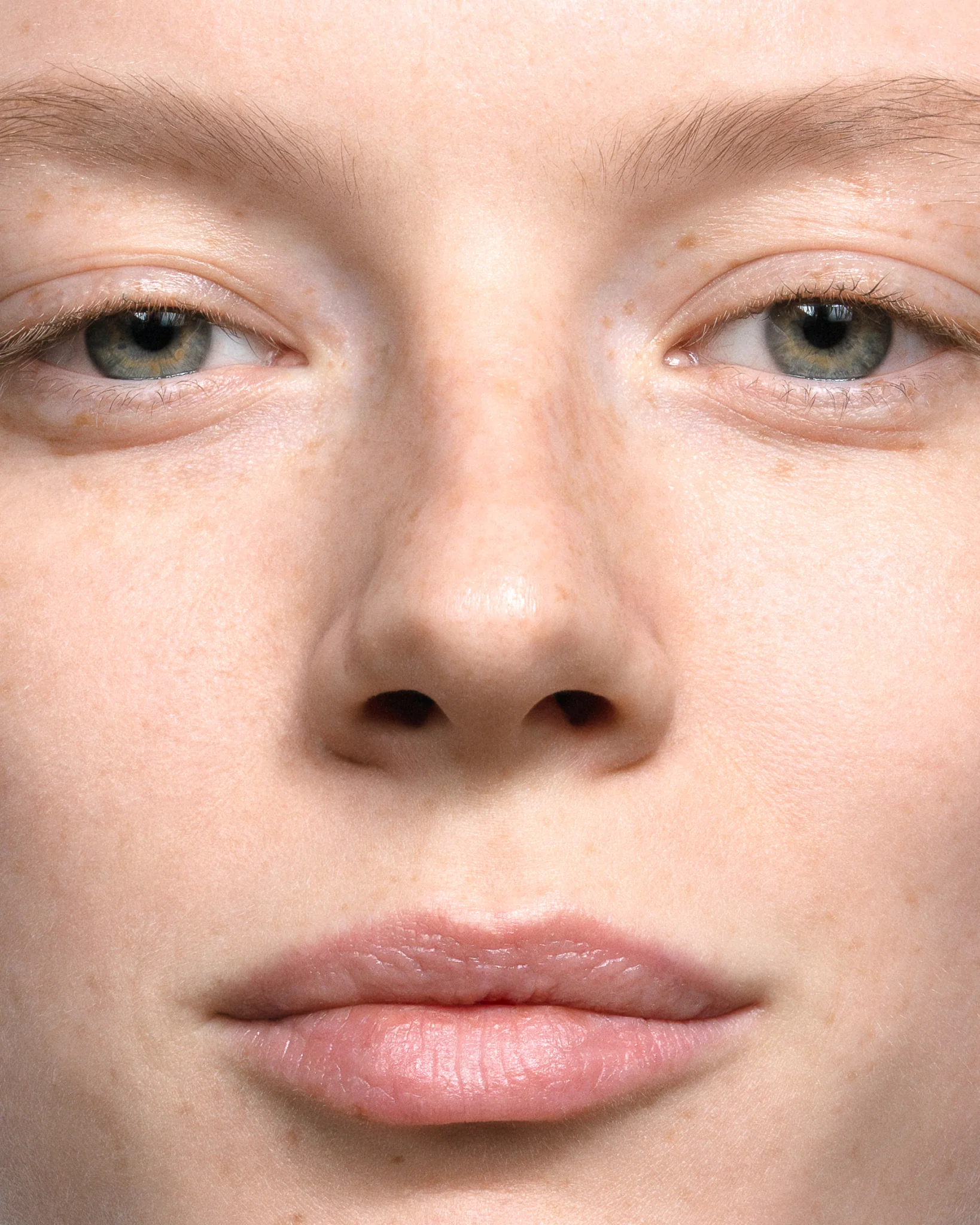 Hyaluron Tinted Serum - Image 31