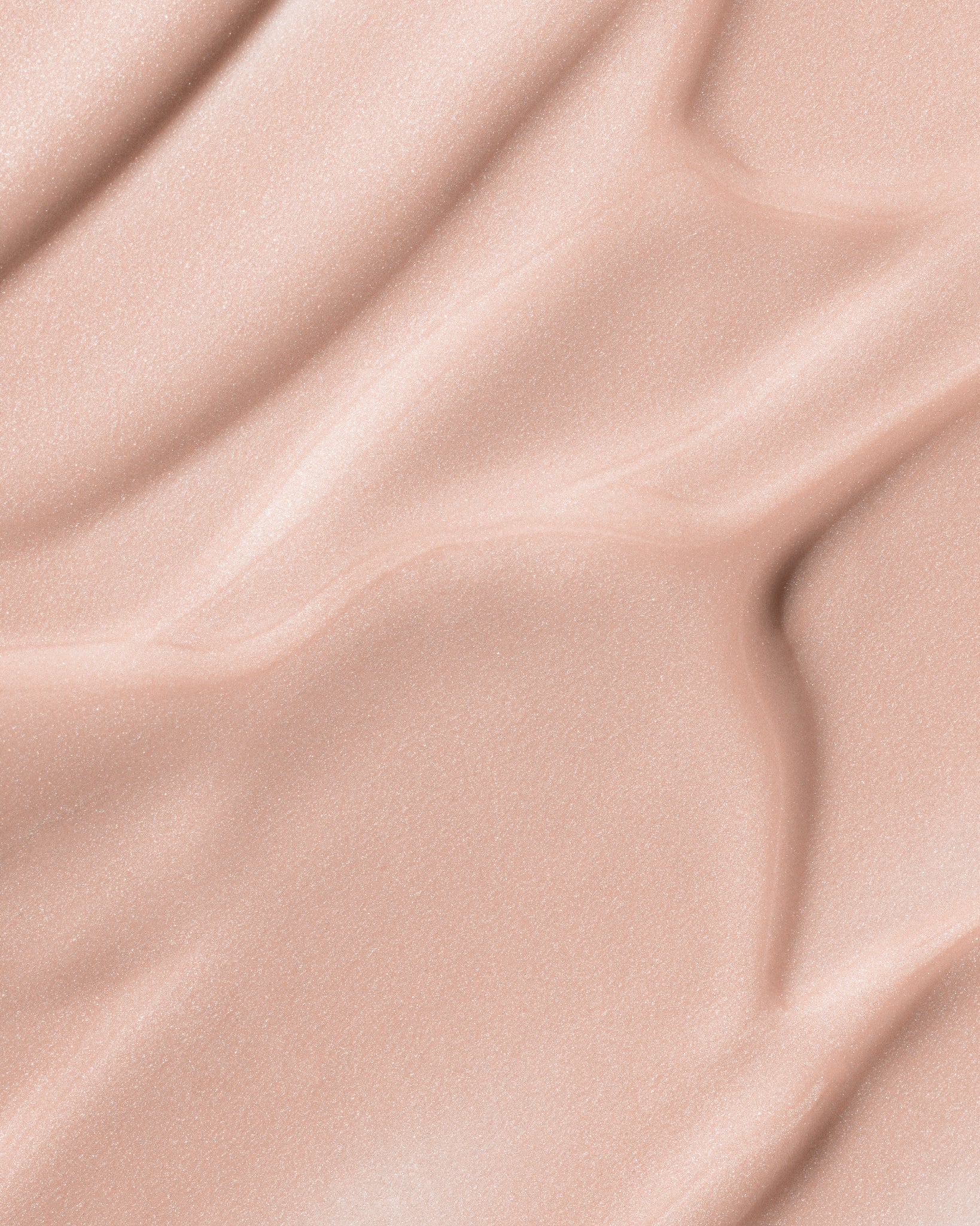 Hyaluron Tinted Serum - Image 32