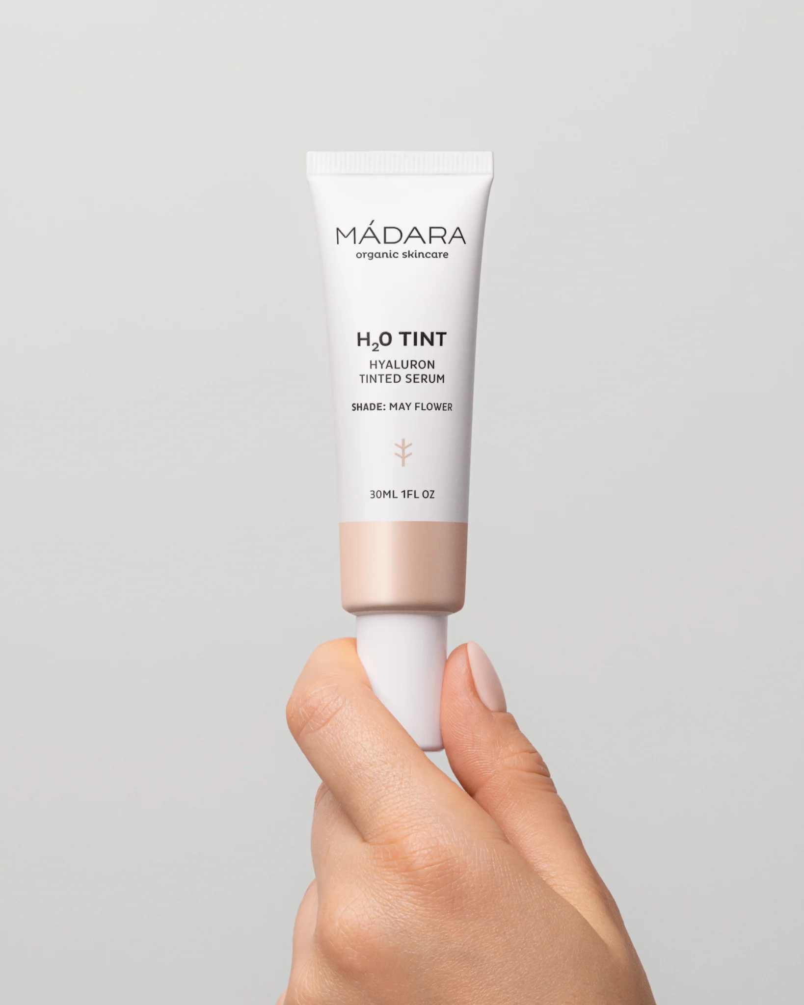 Hyaluron Tinted Serum - Image 33