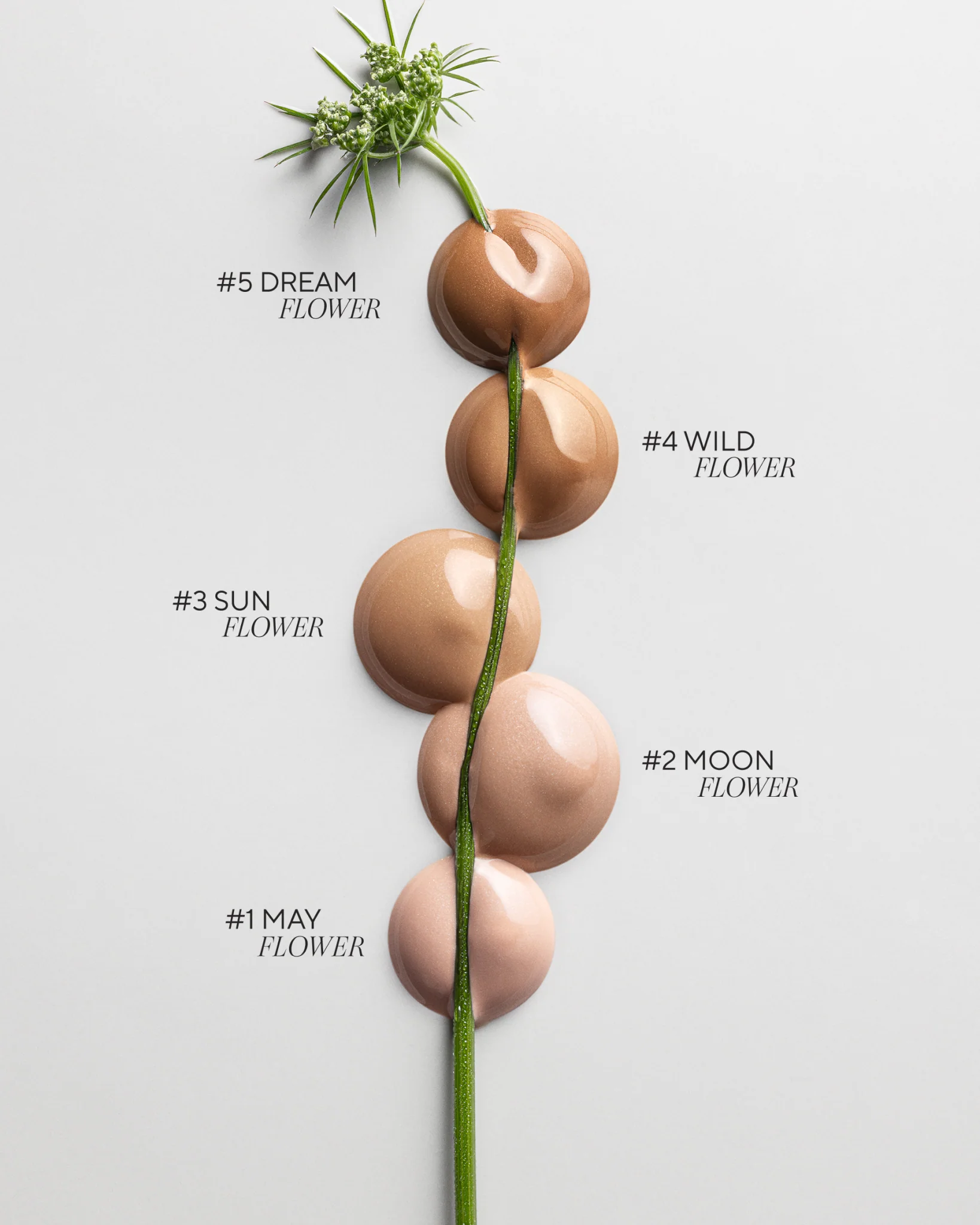 Hyaluron Tinted Serum - Image 34