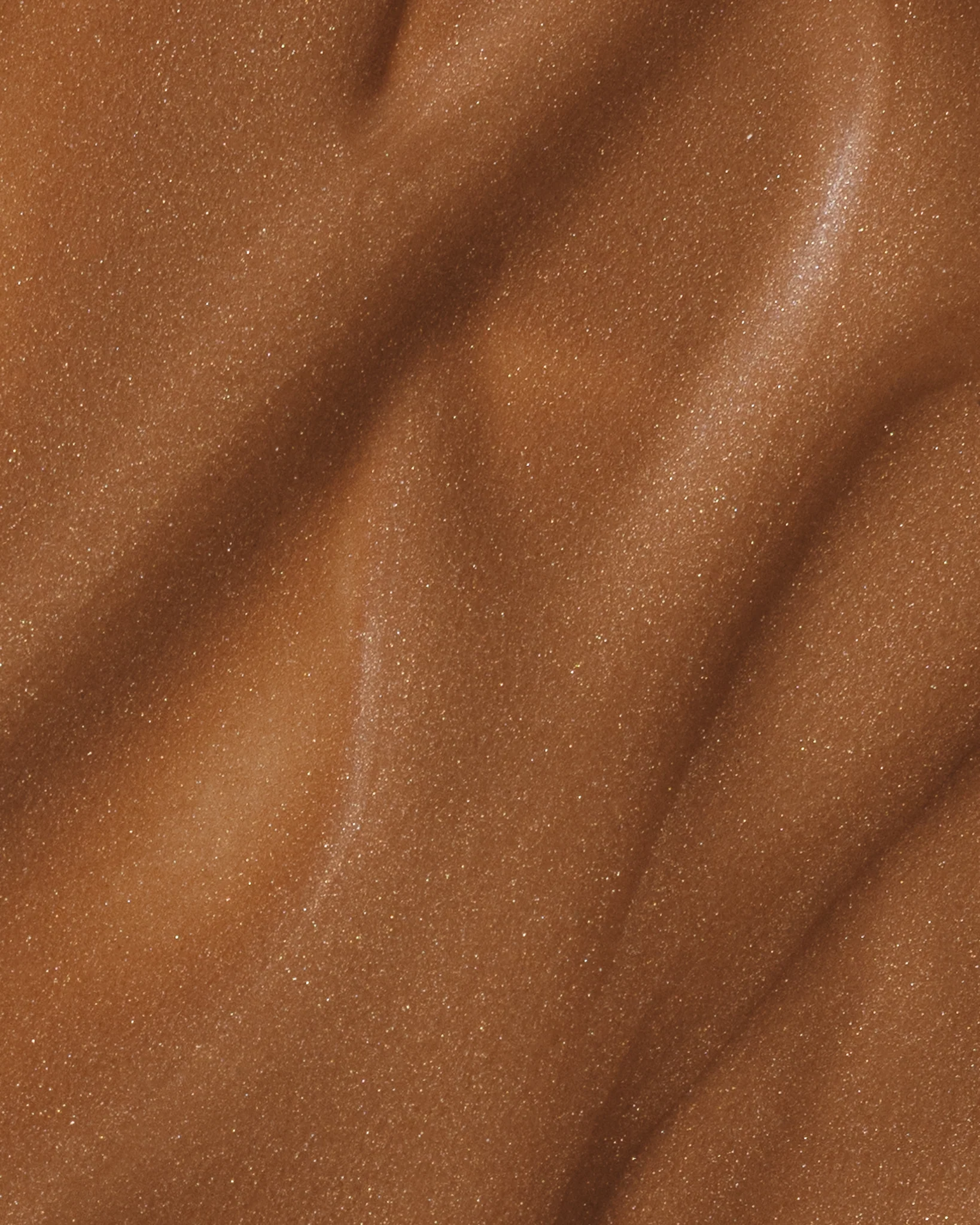 Hyaluron Tinted Serum - Image 5
