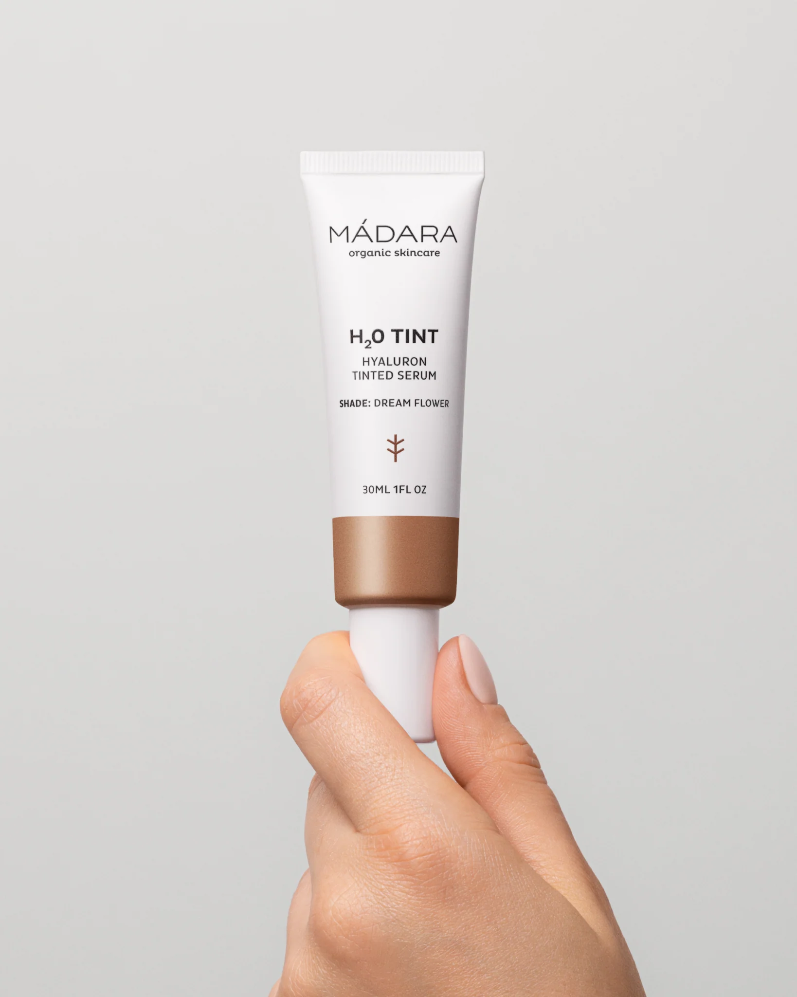 Hyaluron Tinted Serum - Image 6