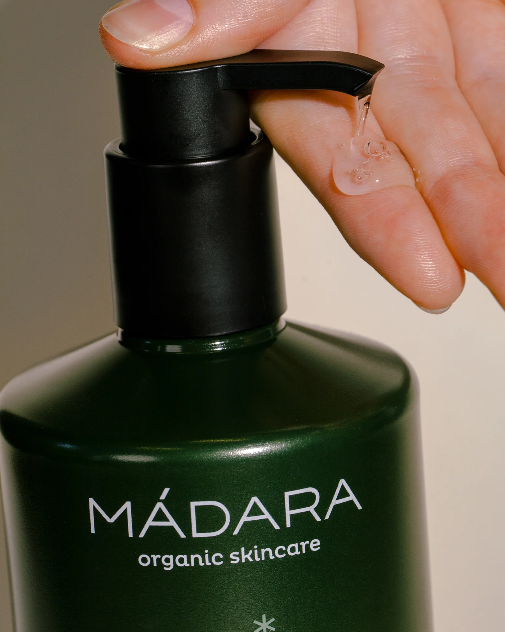 Hair and Body Care Set - Image 4