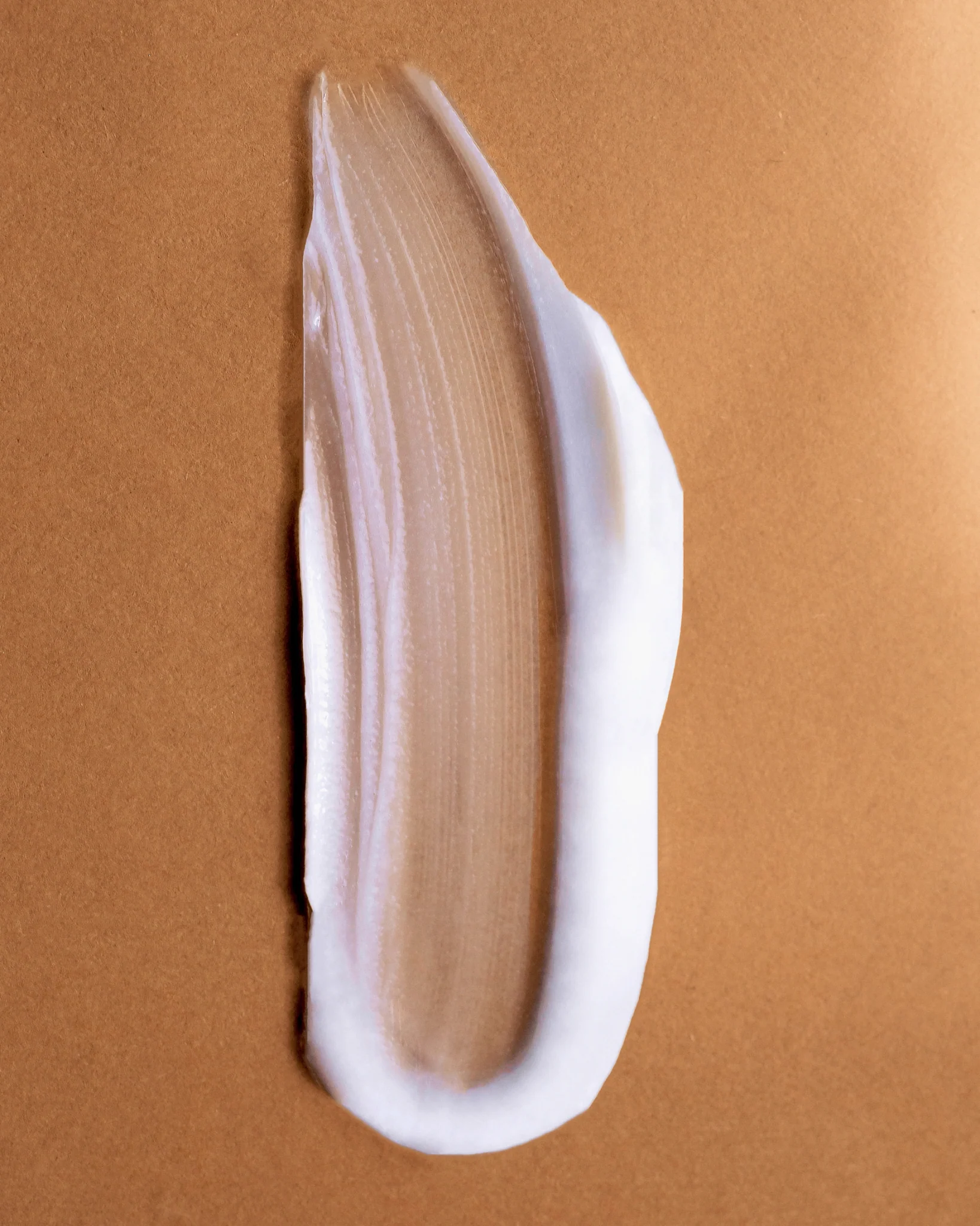 Hair Care Set for Volume & Strength - Image 3