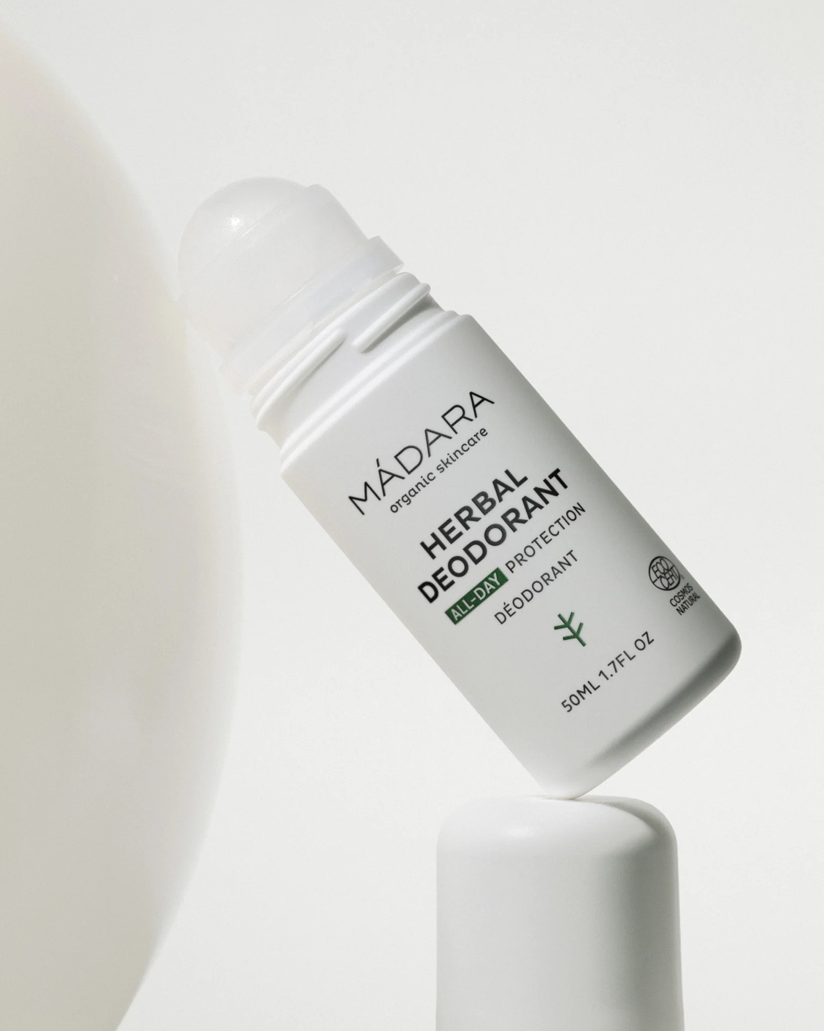 Herbal Deodorant - Image 6