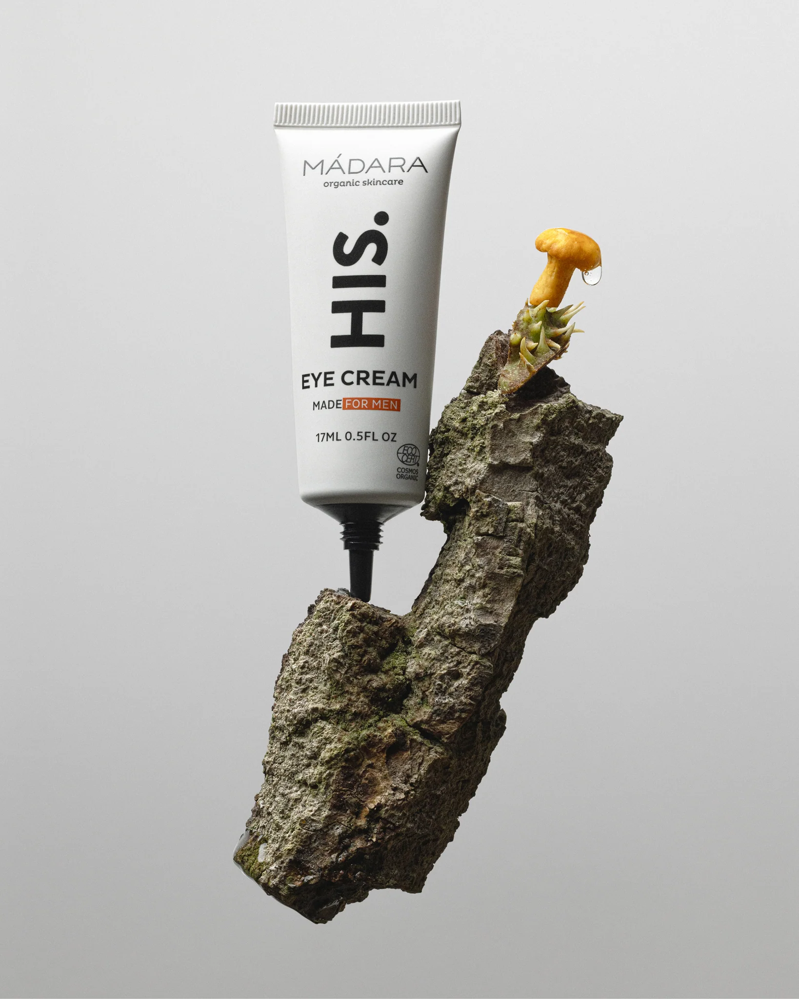 Eye Cream for Men - Image 4