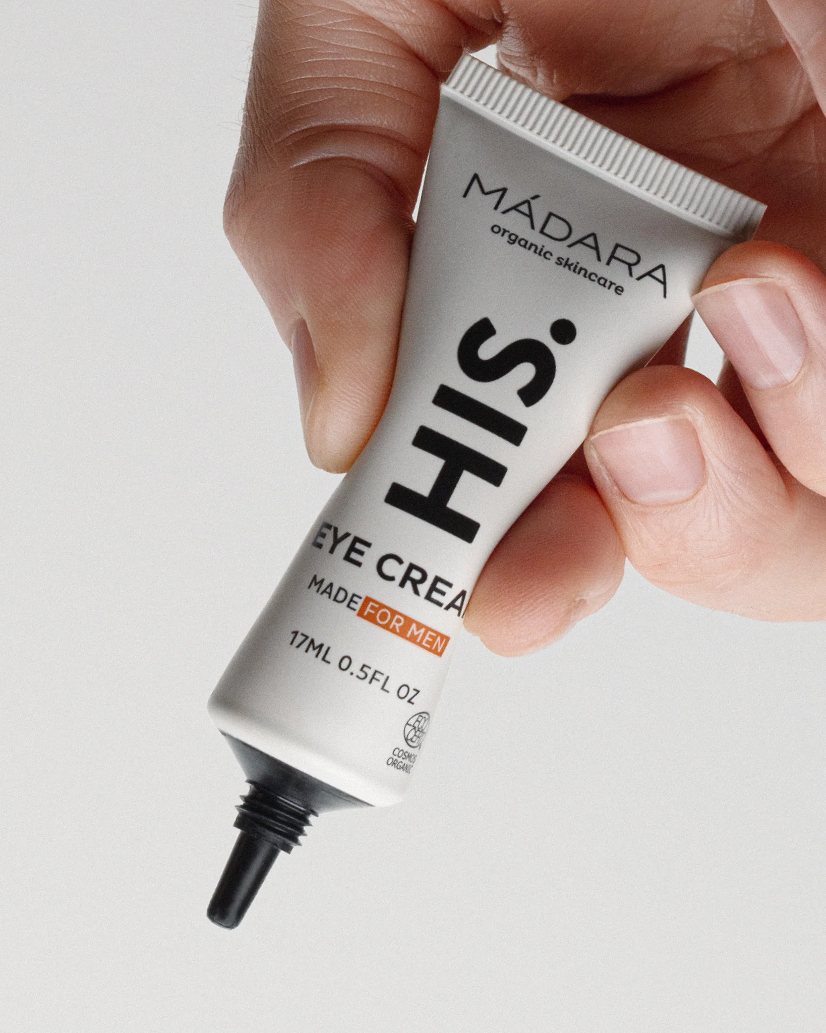 Eye Cream for Men - Image 5