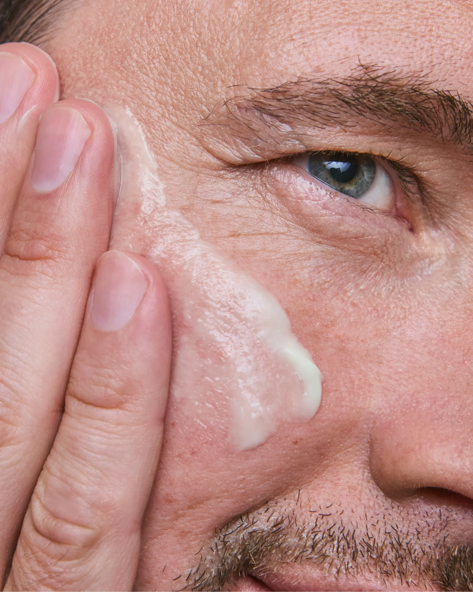 Face Cream for Men - Image 3