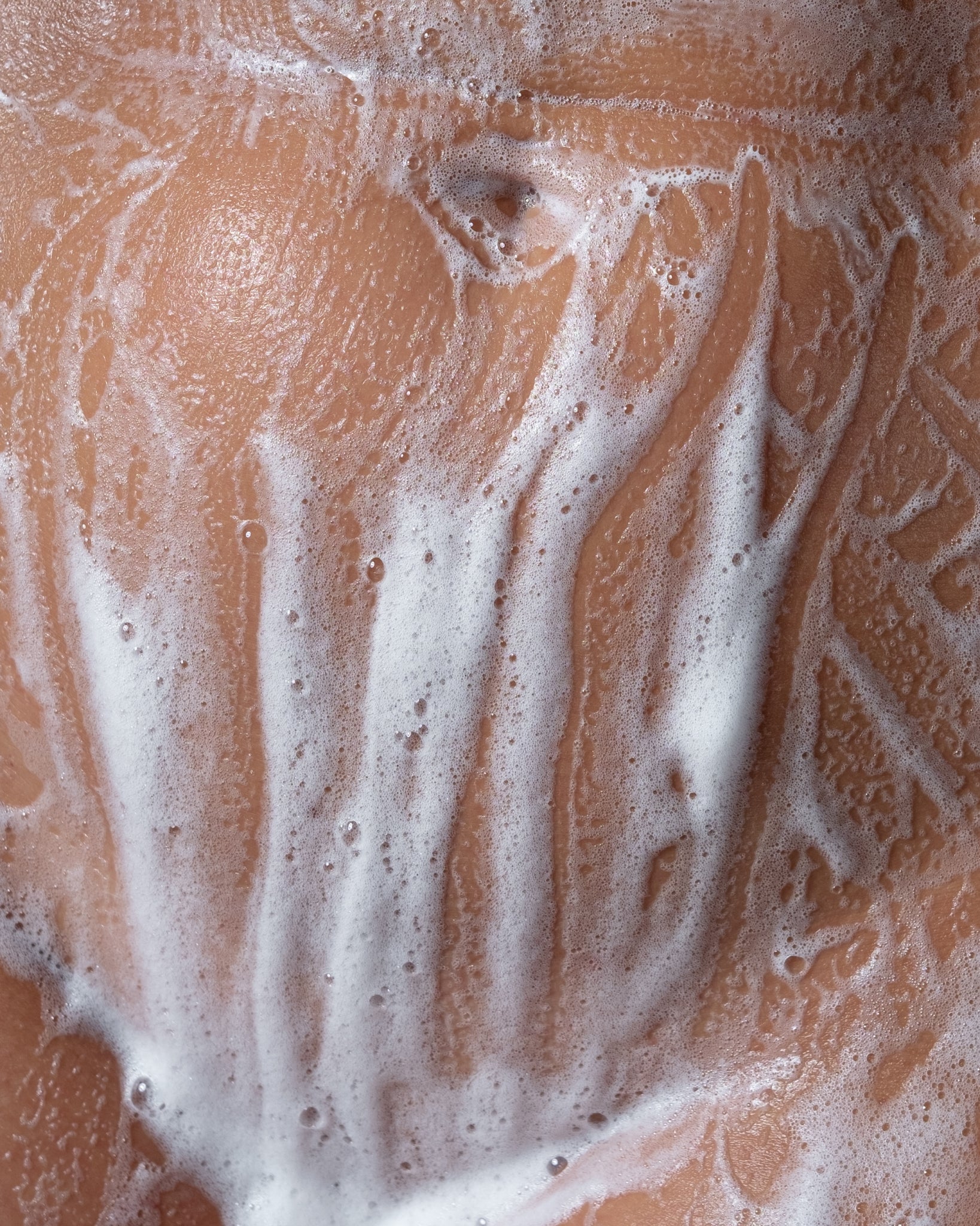Hyaluron-Lactic Intim Wash - Image 3