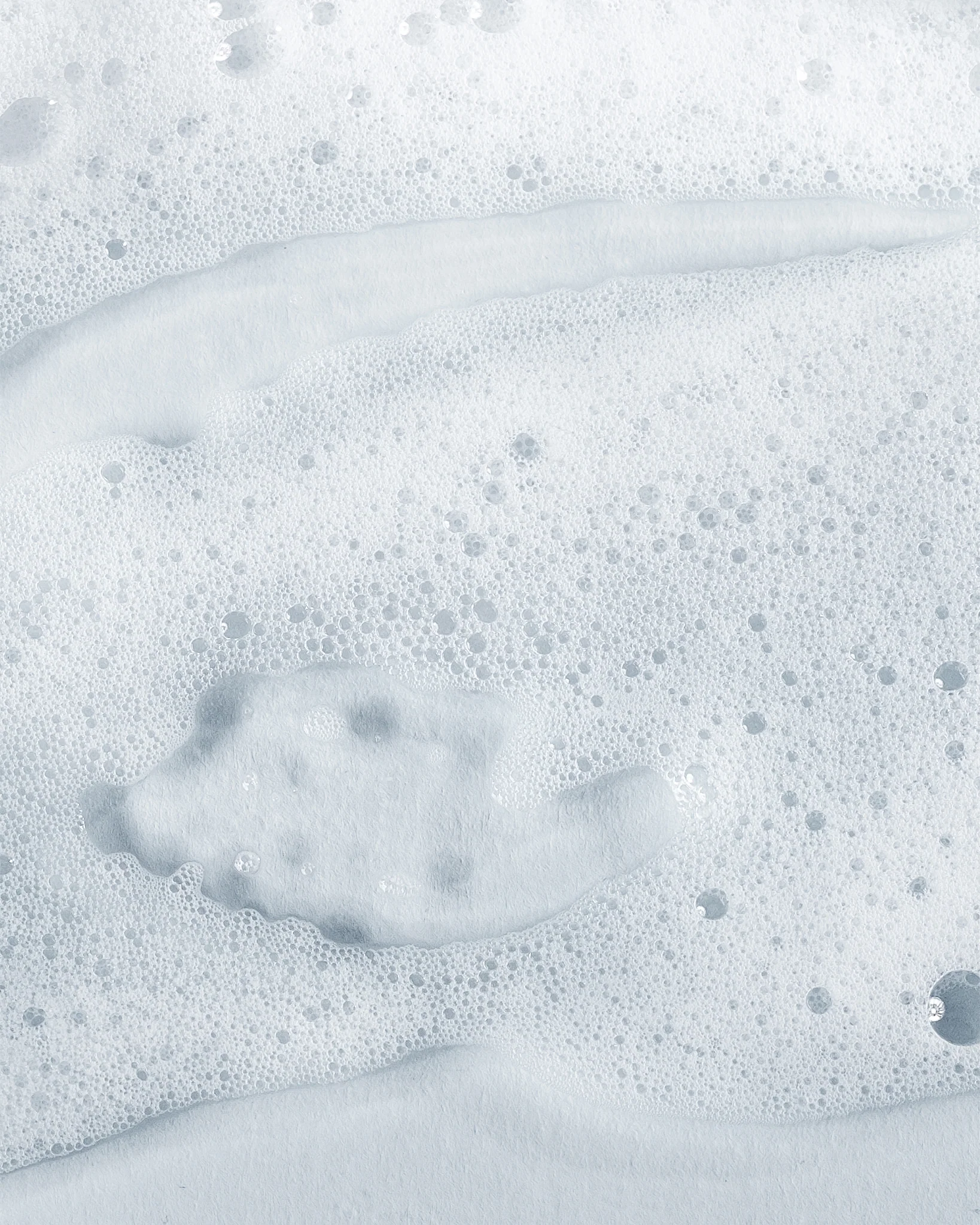 Hyaluron-Lactic Intim Wash - Image 6