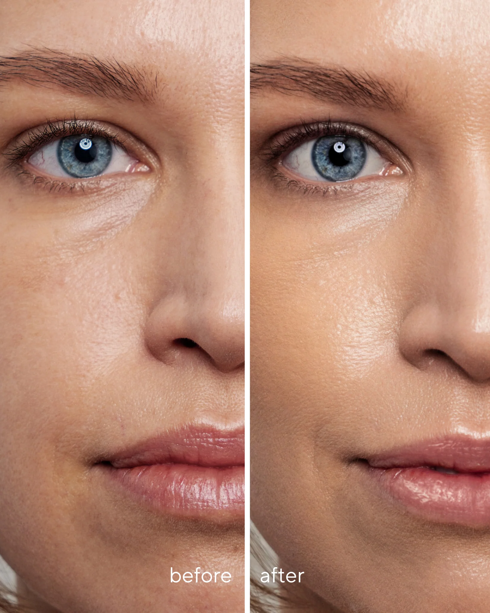 Hyaluronic Anti-Pollution CC Cream SPF15 - Image 14