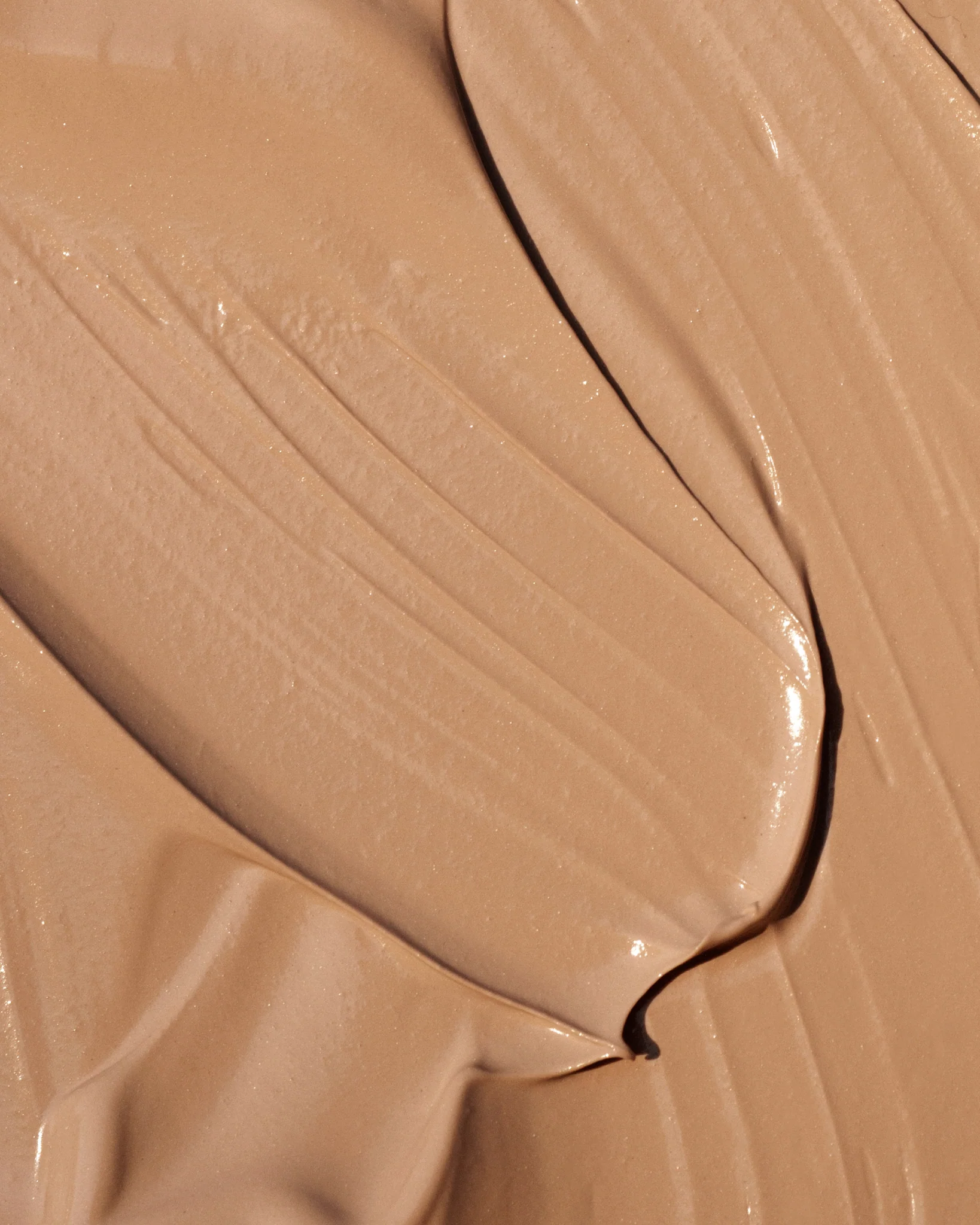 Hyaluronic Anti-Pollution CC Cream SPF15 - Image 19